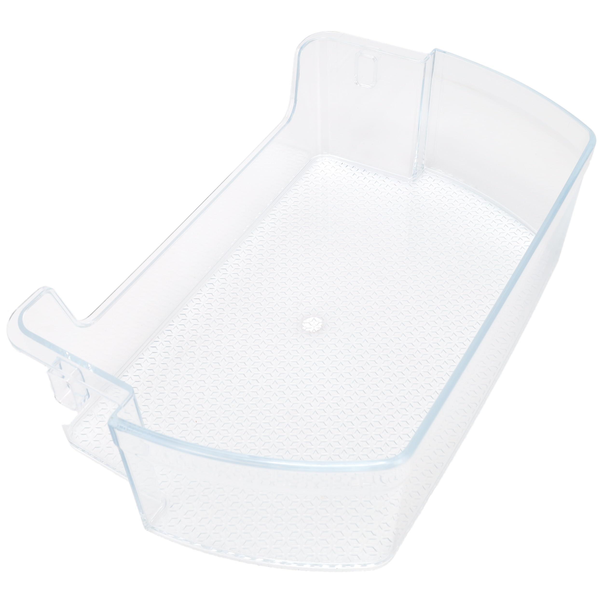 SDK4088543 k4088543-ap7143305-refrigerator-shelf-bin