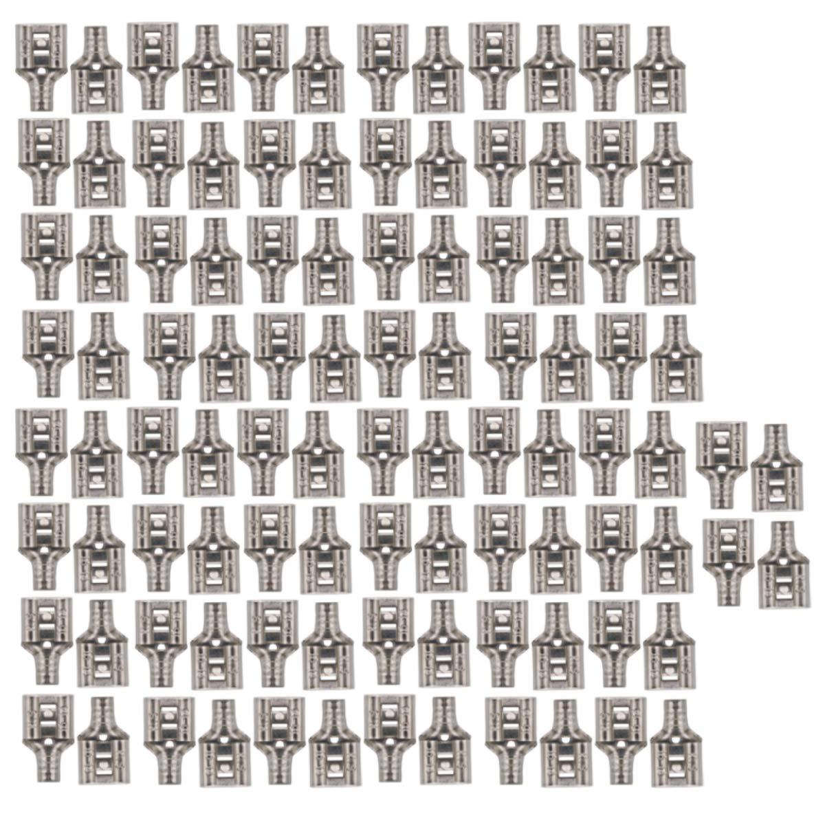 SDT1111CX100 t1111cx100-t1111c-high-temp-quick-disconnects