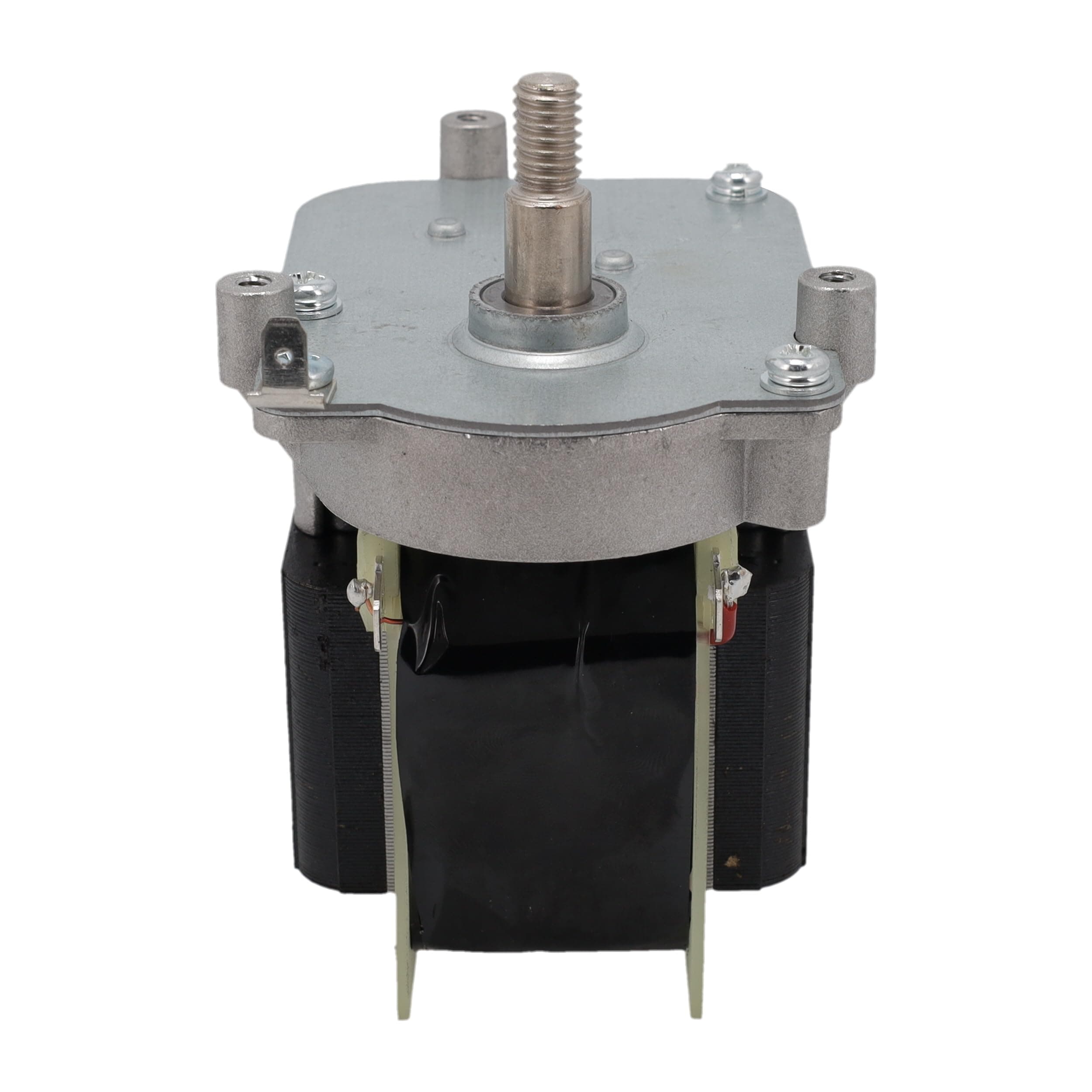 SDW10317991 w10317991-w11671282-refrigerator-auger-motor view 71