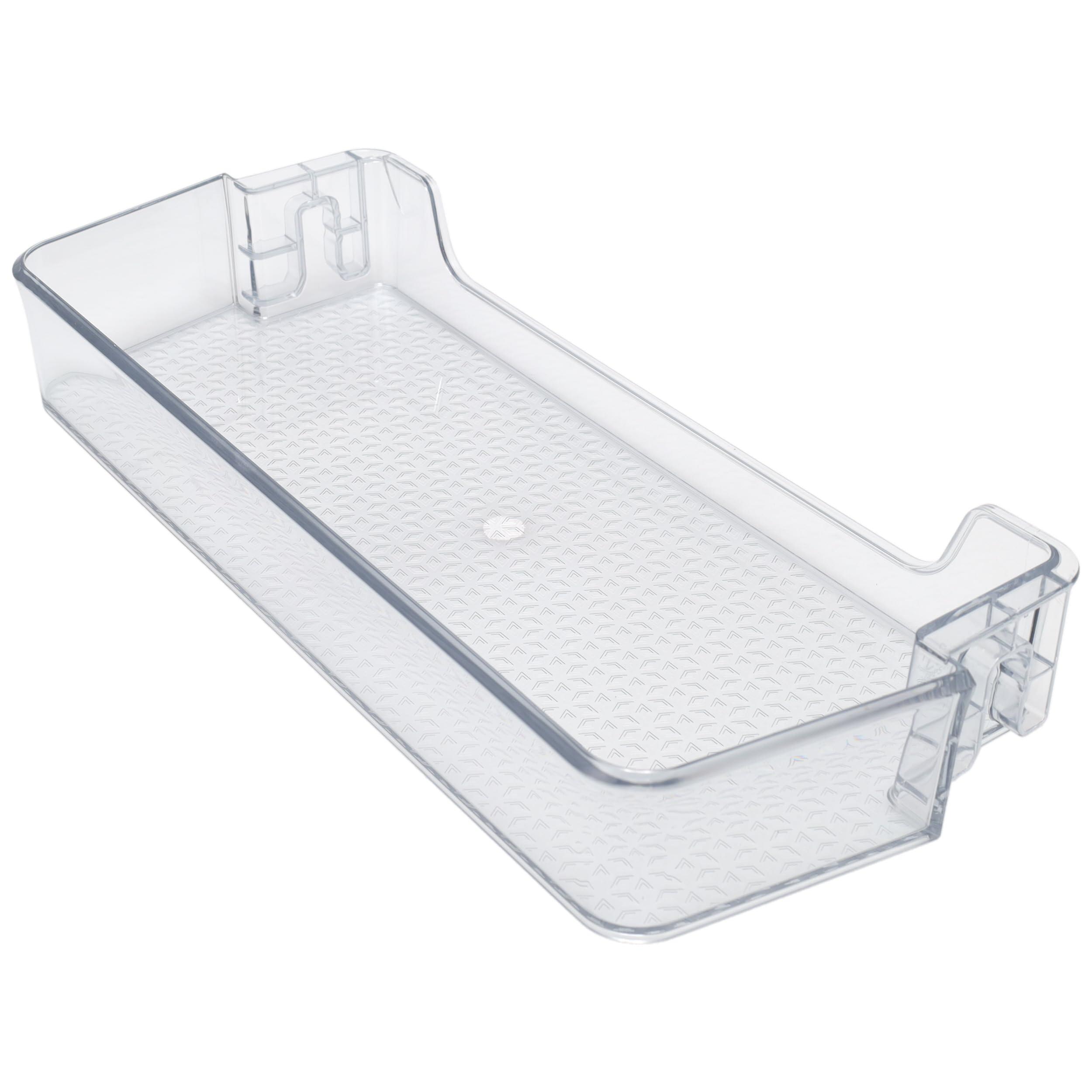 SDK2172116 k2172116-ap7147295-refrigerator-door-bin