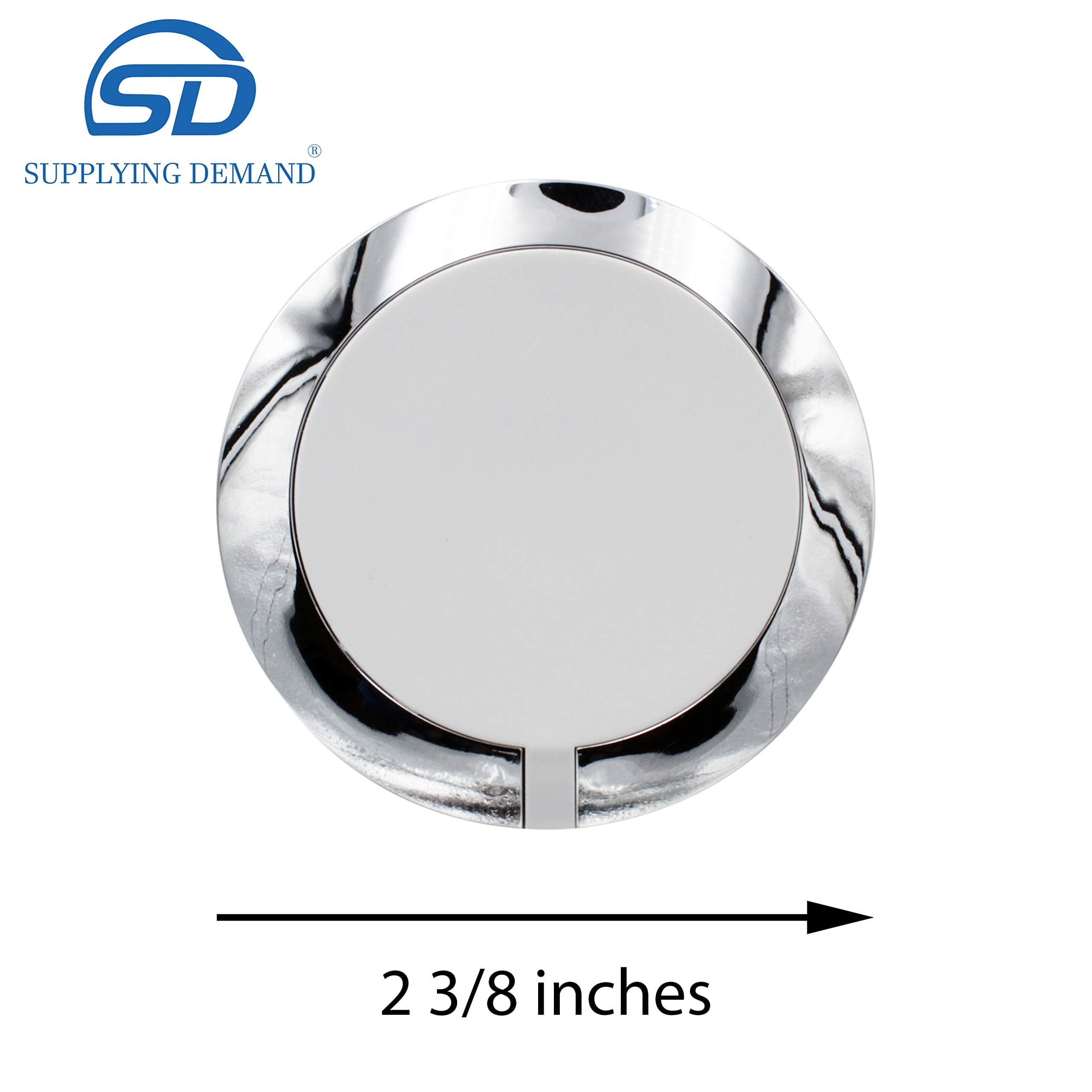 SDWH01X24377 wh01x24377-ap5986396-washer-knob-white-chrome-ring view 11