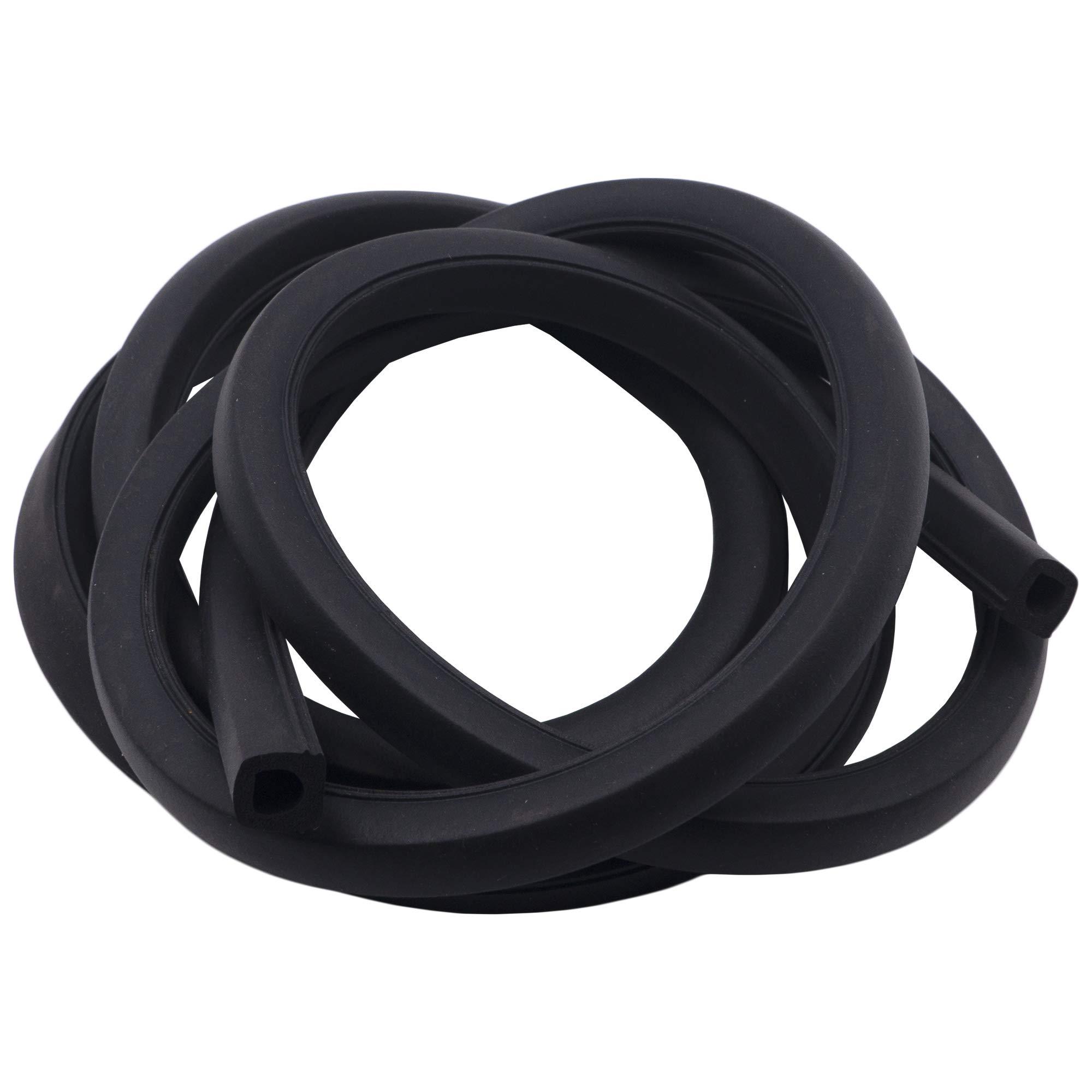 SD902894 902894-ps11746830-dishwasher-door-seal