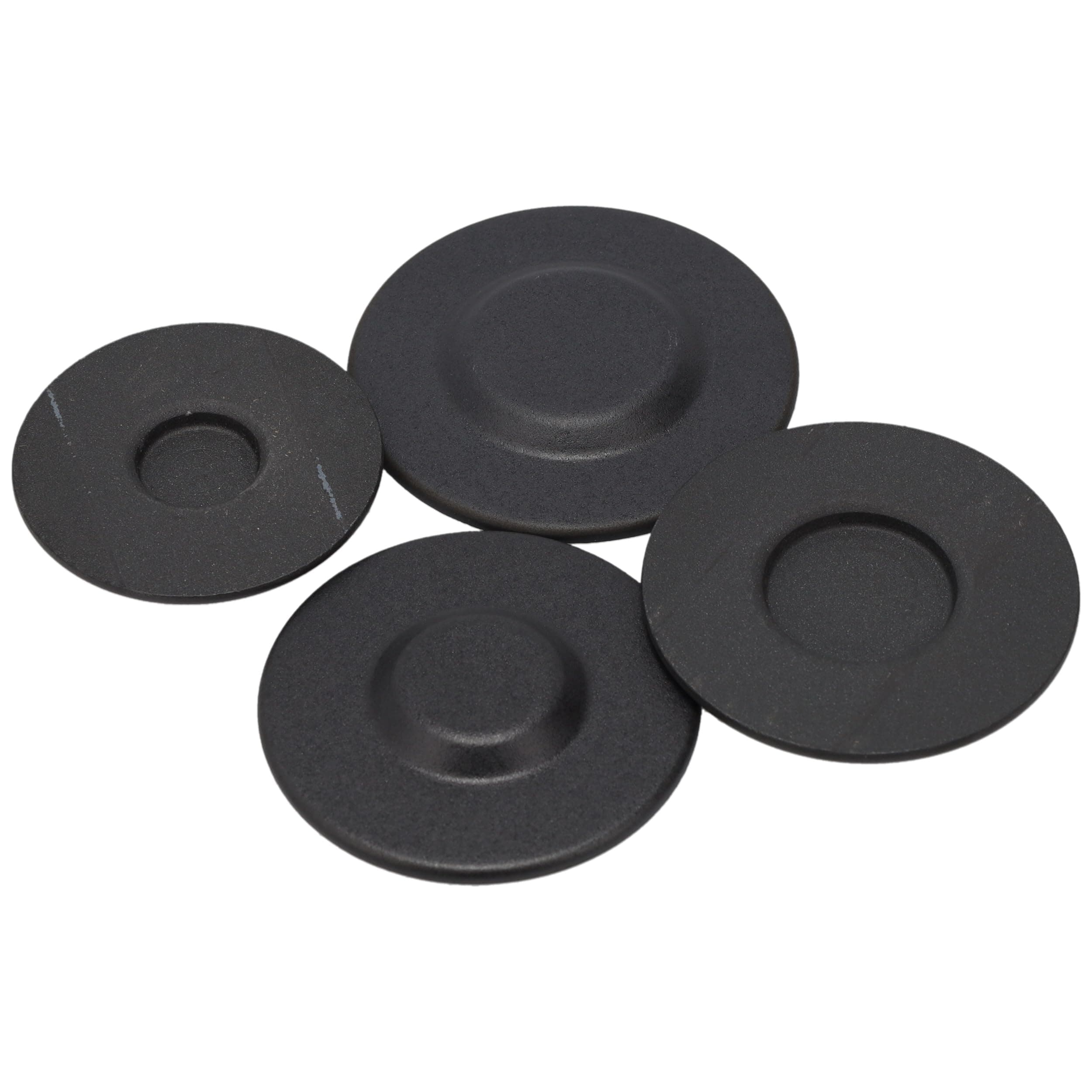SDW10225167 w10225167-wpw10225167-range-surface-burner-cap-set view 41