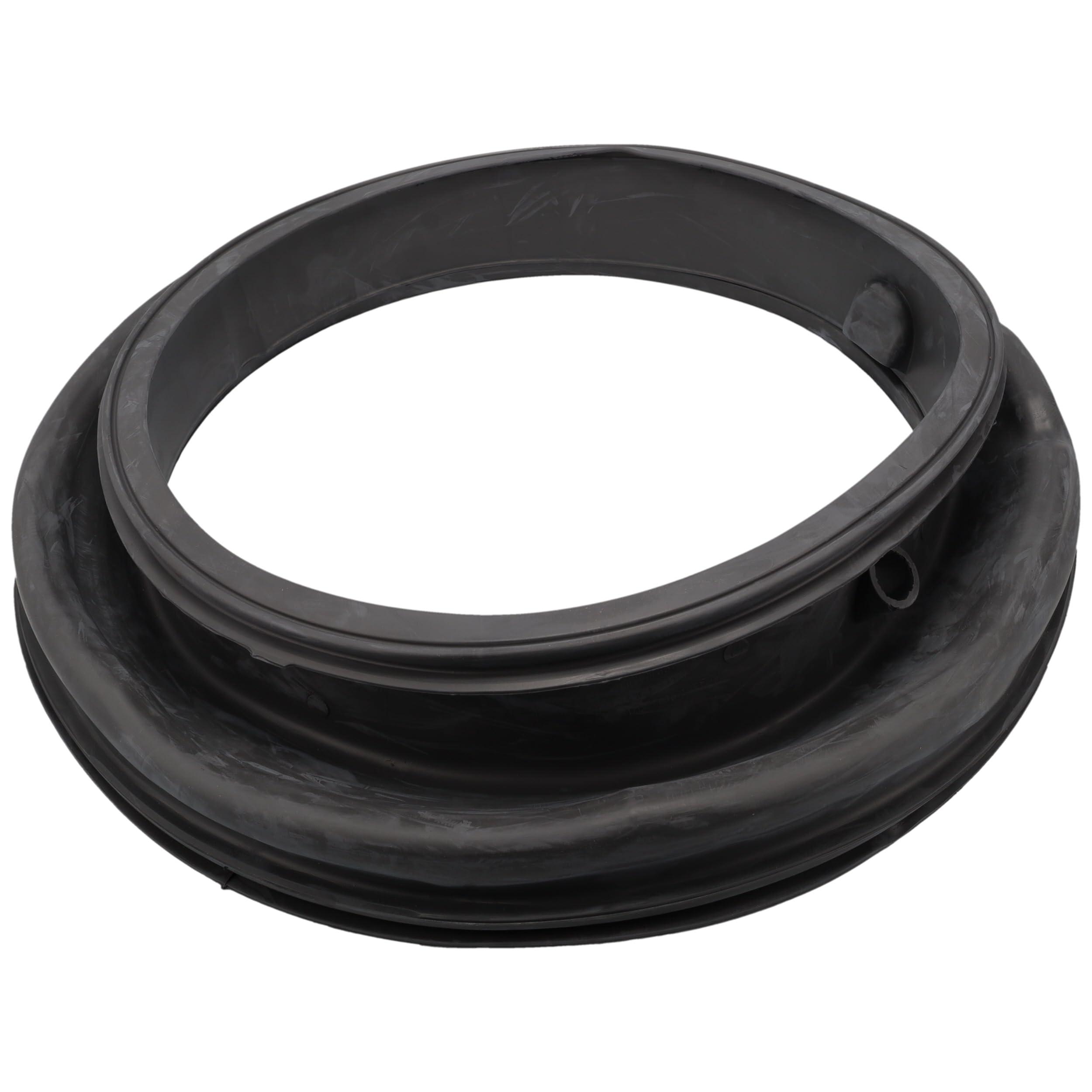 SDW11173364 w11173364-w10474364-washer-door-boot-seal