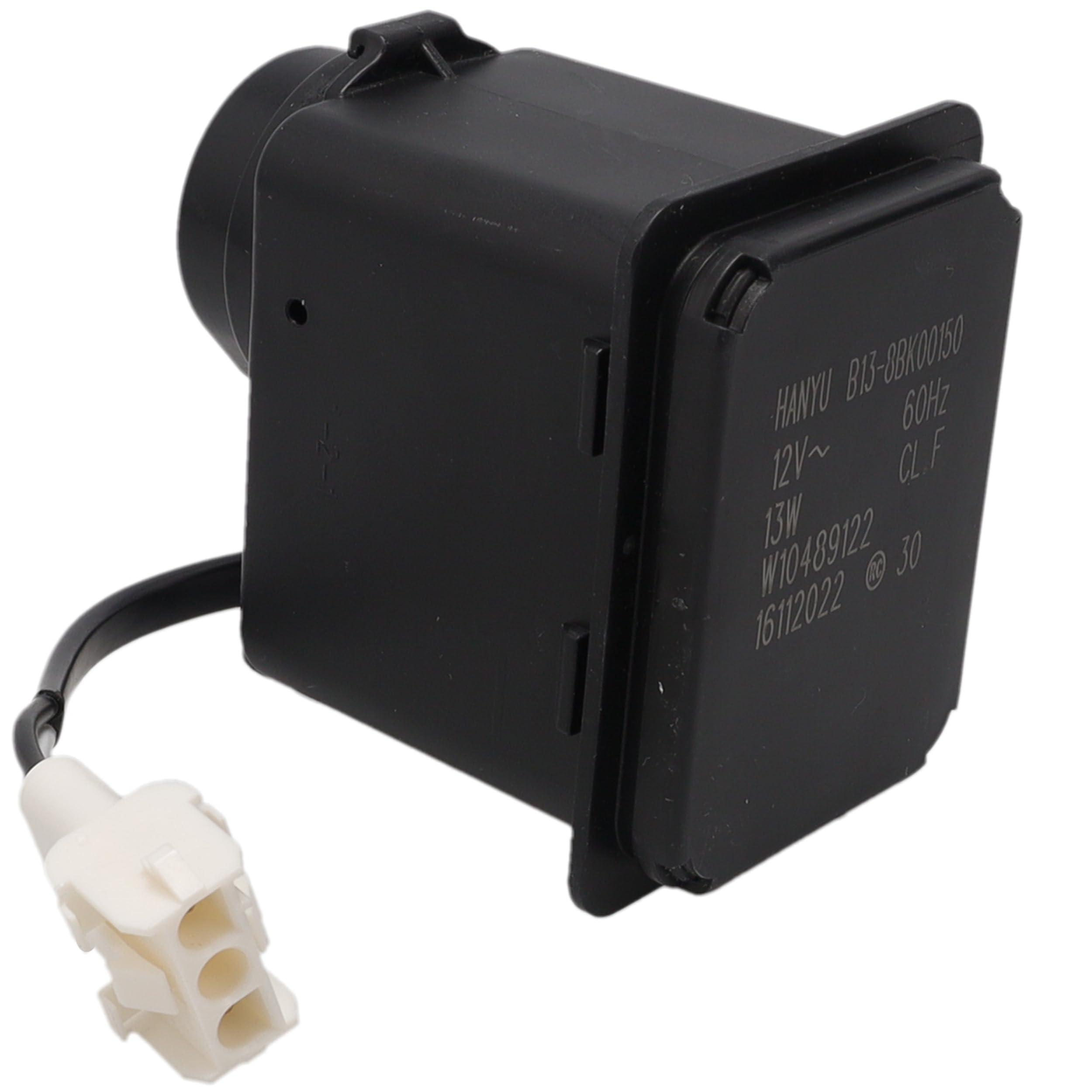 SDW11566406 w11566406-ap7185510-ice-machine-recirculation-pump