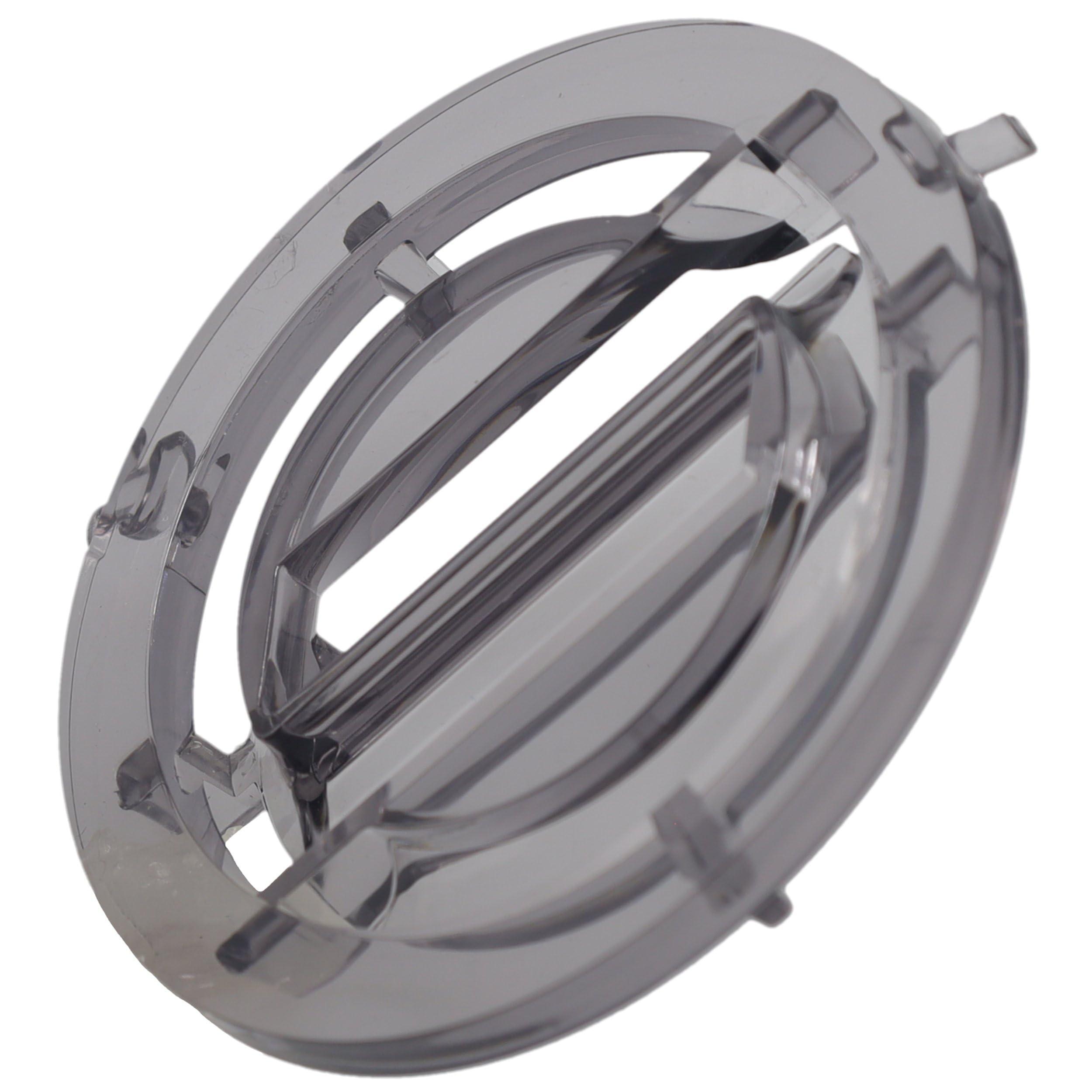 SD996530073487 996530073487-hd877247-espresso-machine-hopper-lid