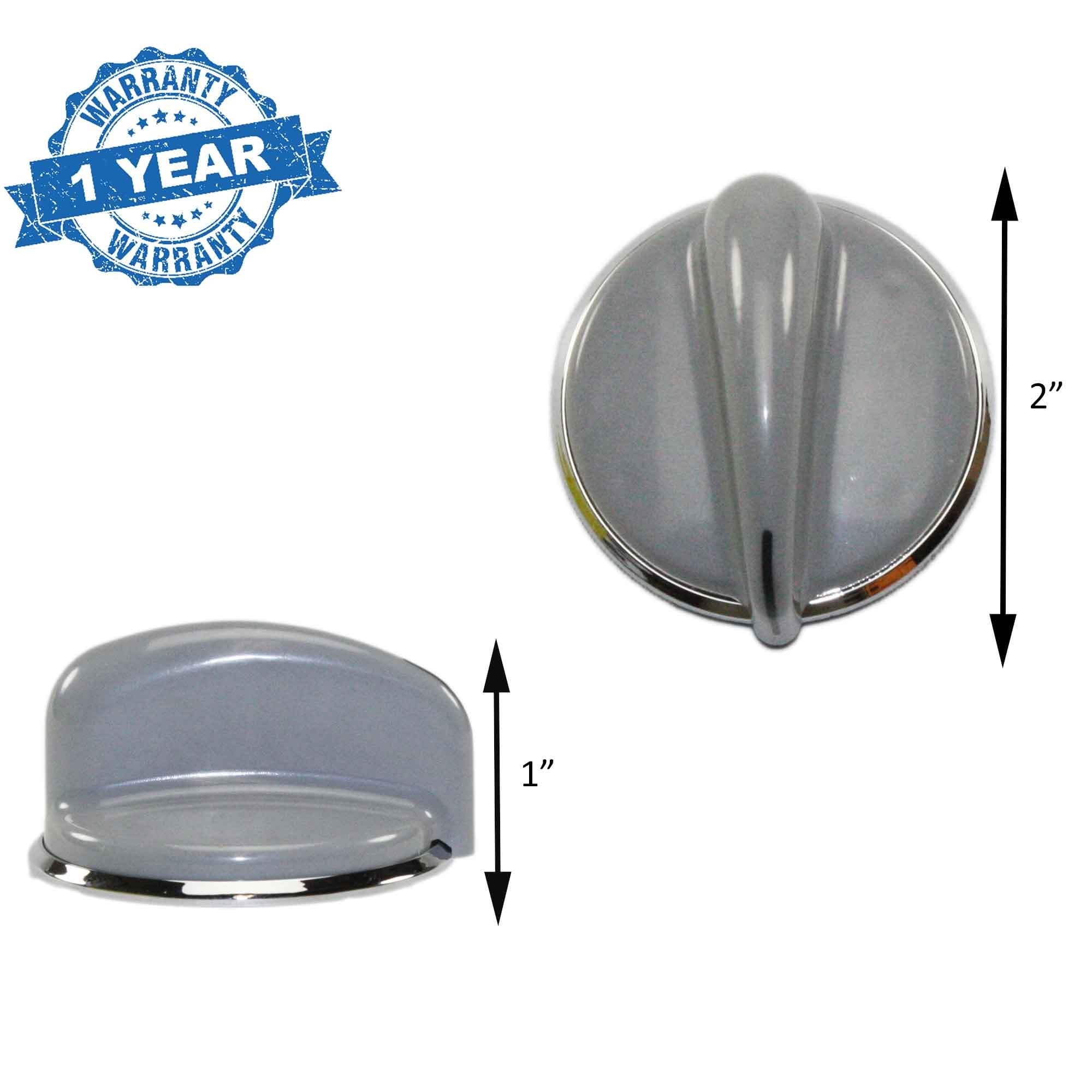 SDWH01X10462 wh01x10462-ap4485269-dryer-control-knob view 31