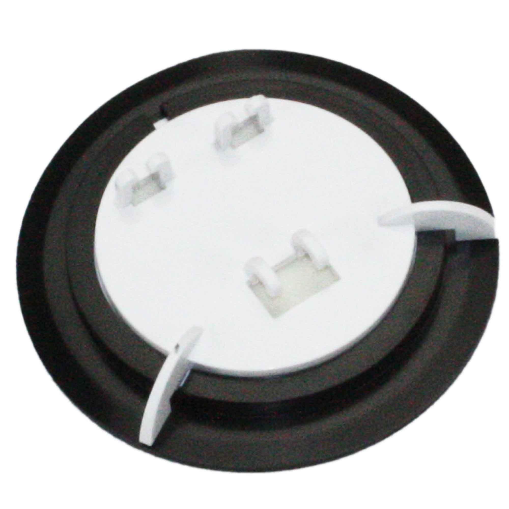 SDWR17X11653-FBA wr17x11653-wr17x3492-refrigerator-ice-dispenser-flapper