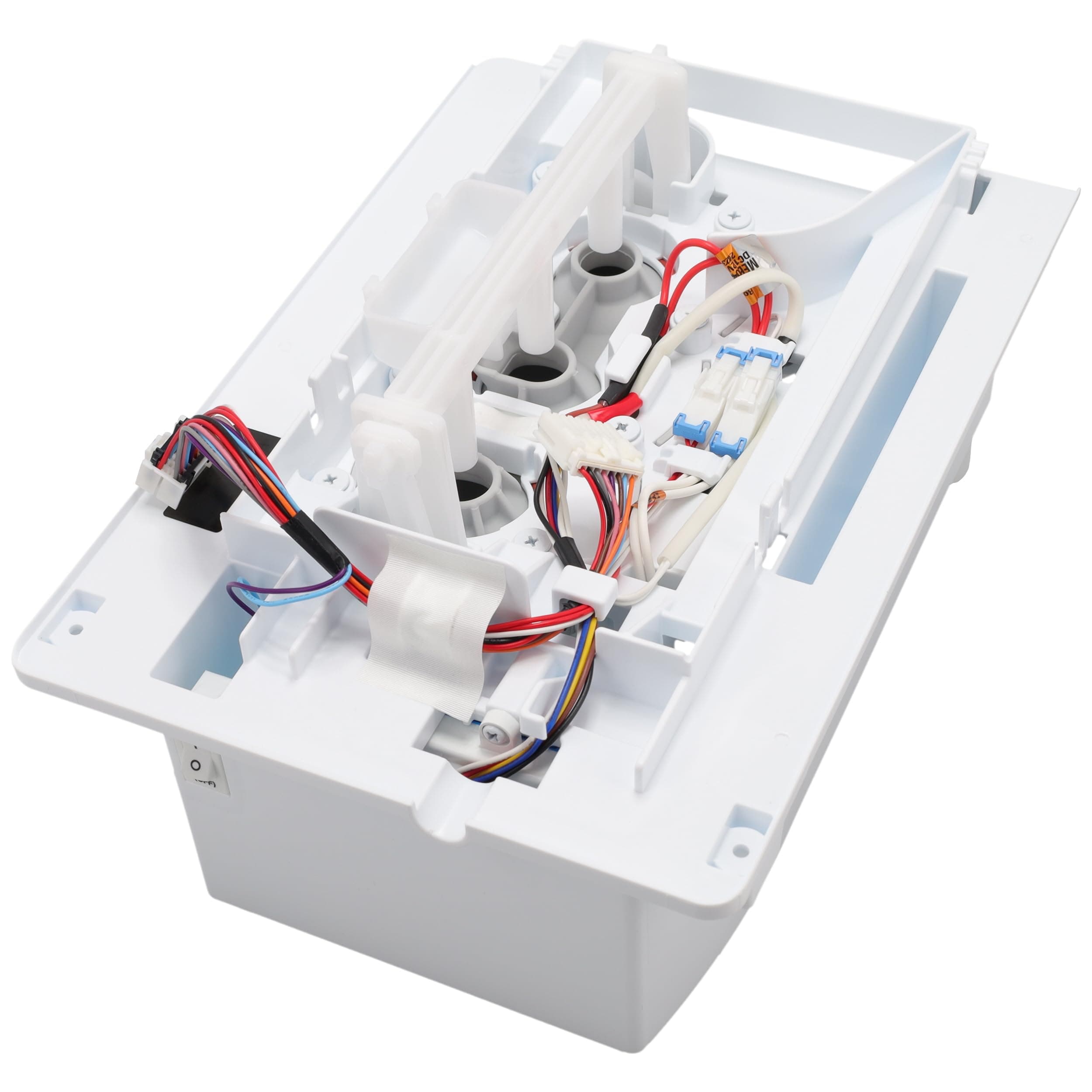 SDAEQ73449909 aeq73449909-ap7205674-refrigerator-ice-maker view 31