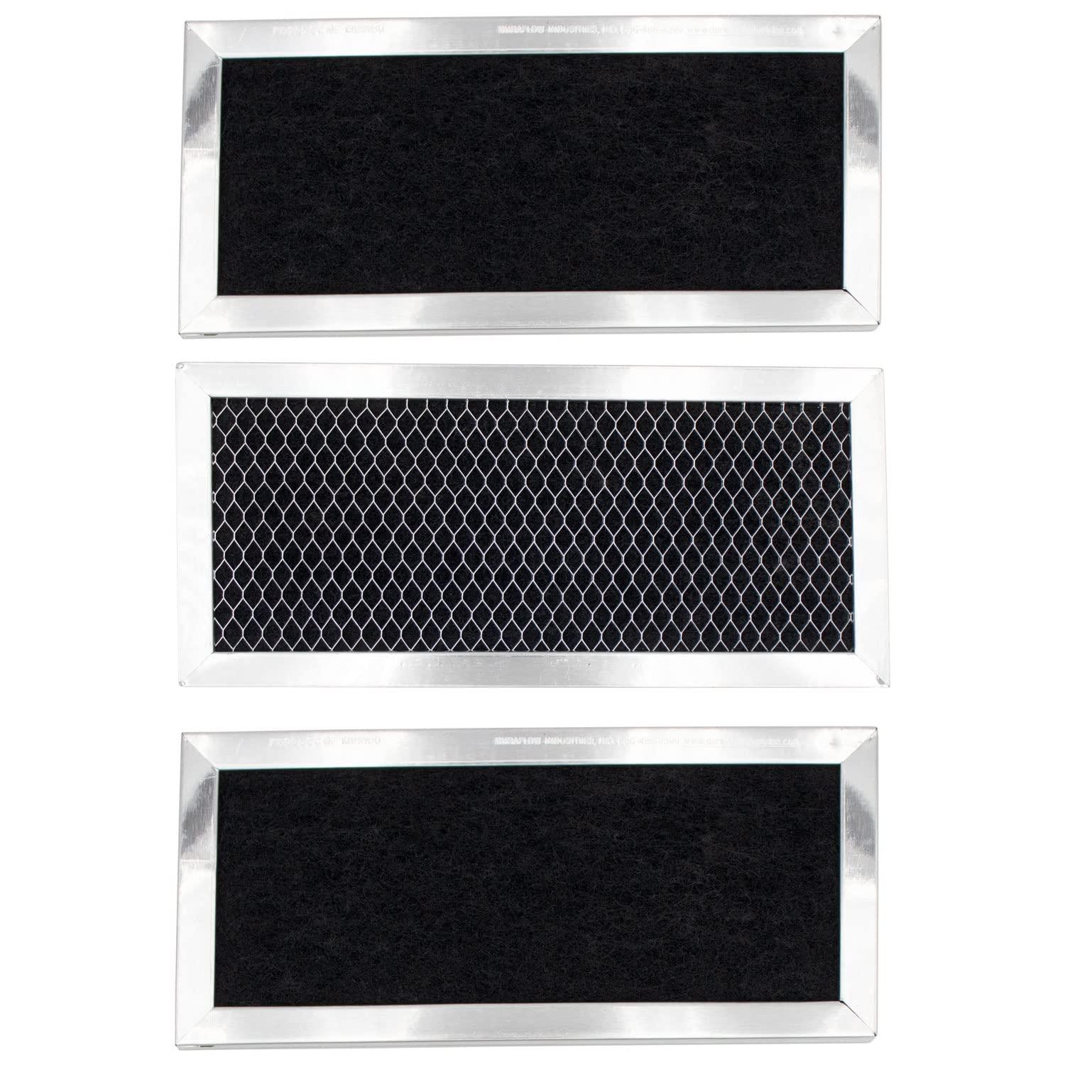 SDDE63-30016GX3 de63-30016gx3-de63-30016g-microwave-carbon-filter