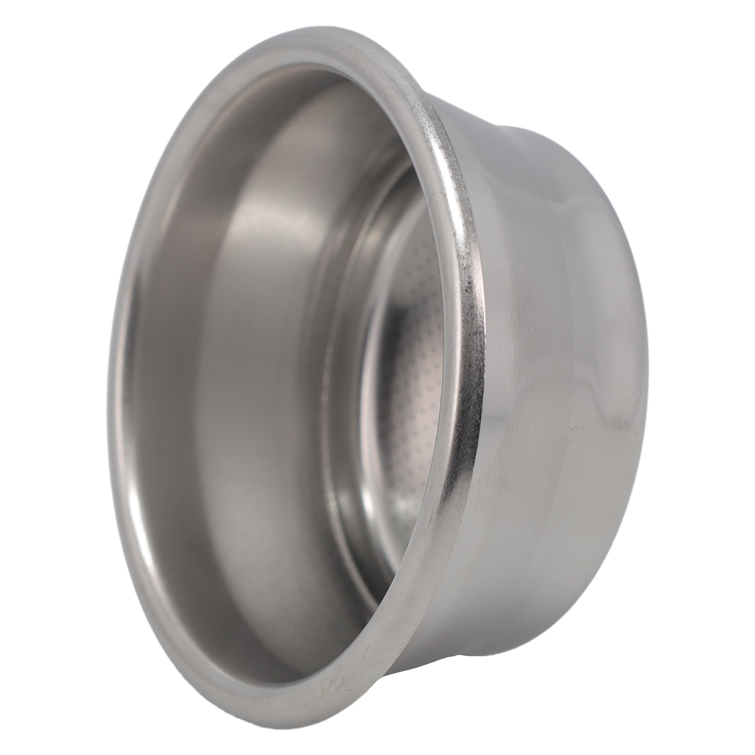 SDSP0001521 sp0001521-ps12008161-espresso-machine-filter