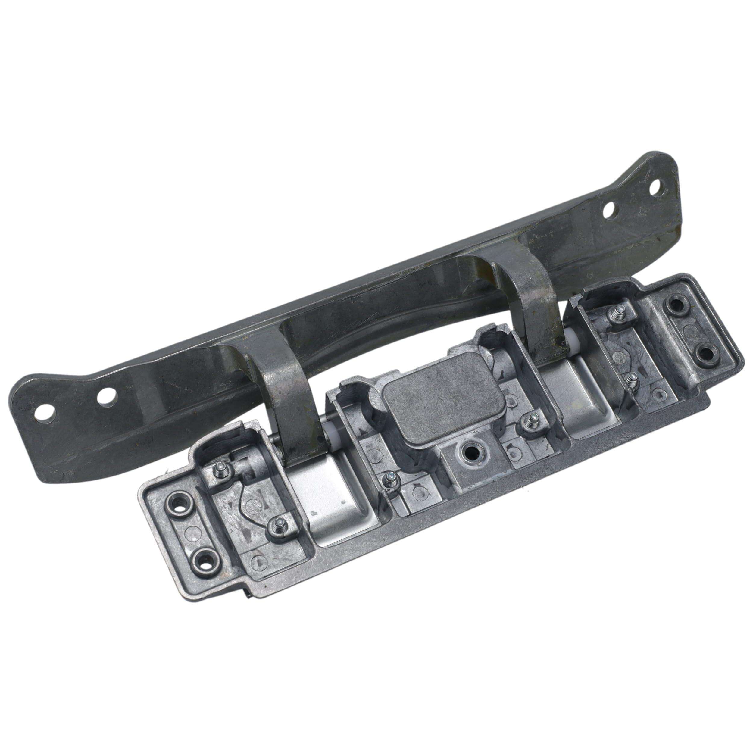 SDW11051465 w11051465-w10208414-dryer-door-hinge