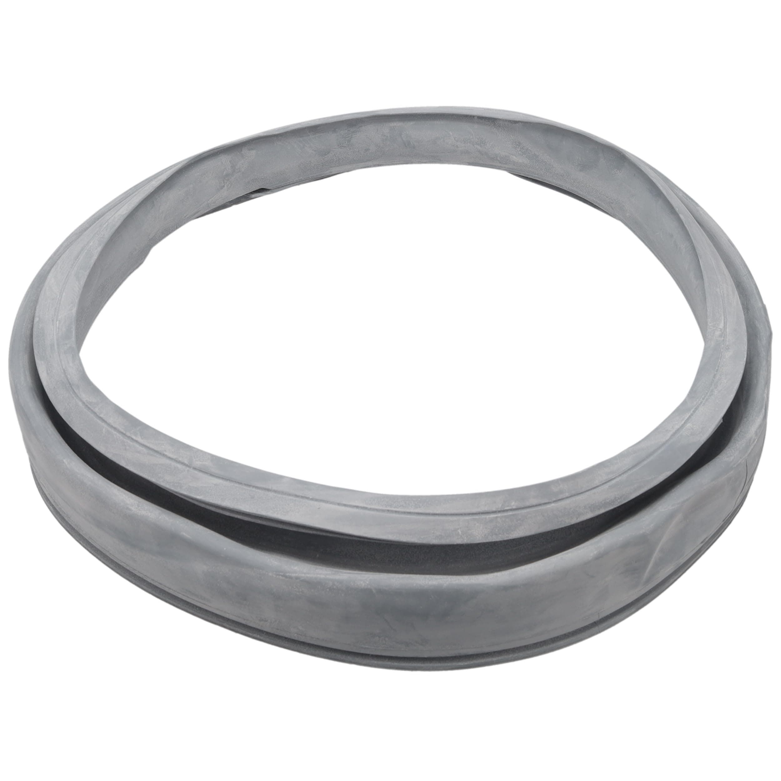 SD667487 667487-00667487-washer-door-boot-seal view 51