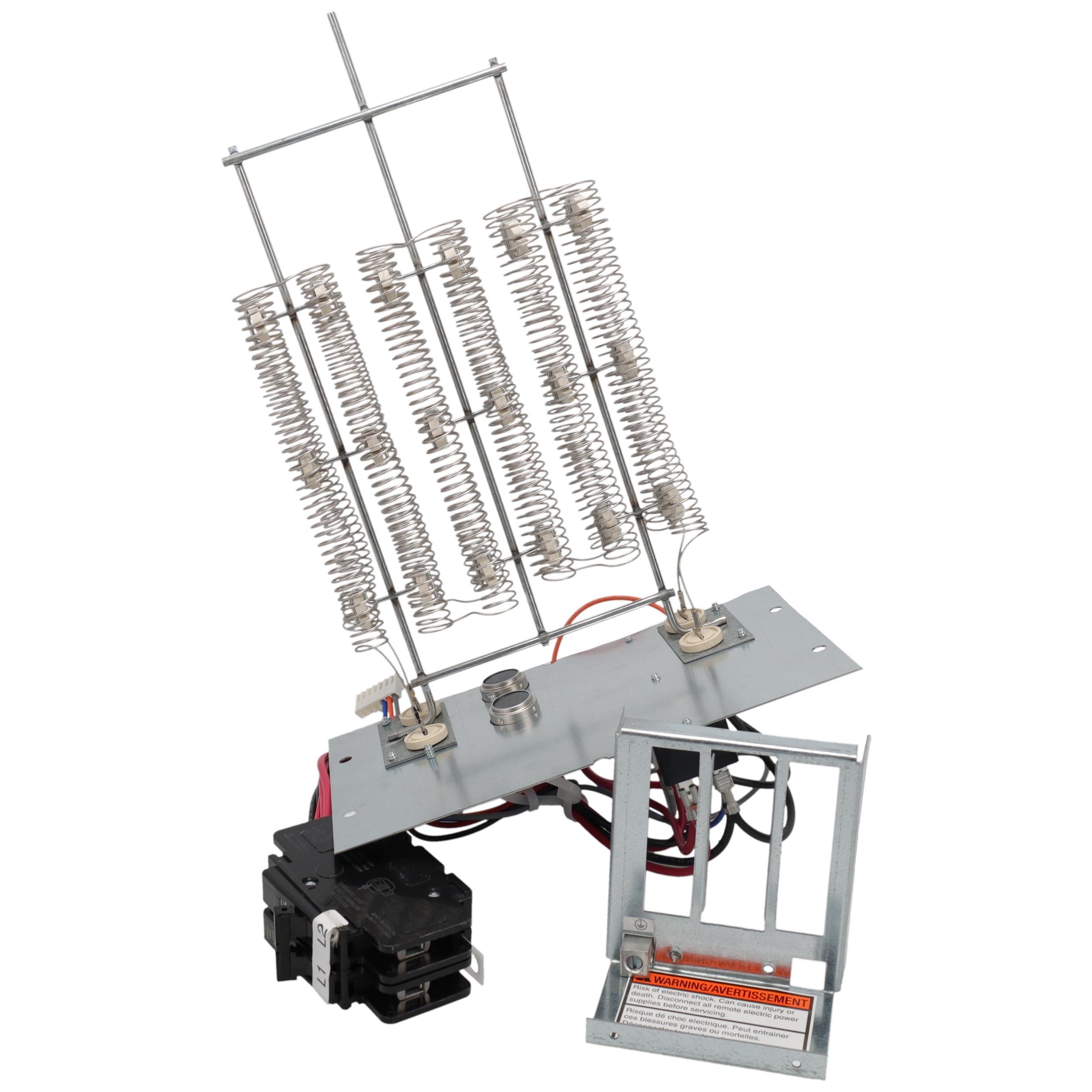 SD81-0572-01 81-0572-01-hvac-heat-strip-kit