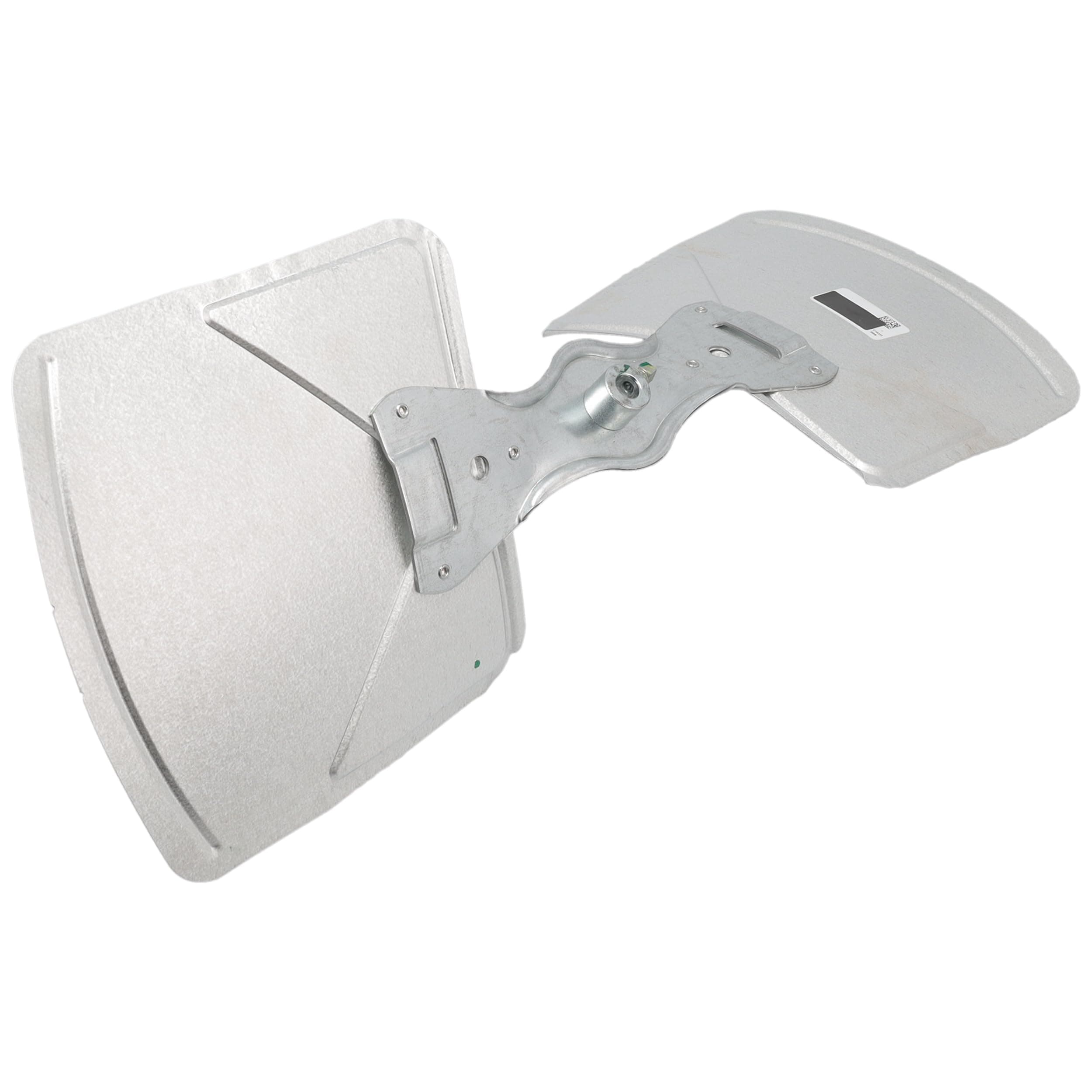 SD70-102011-10 70-102011-10-hvac-fan-blade-24in-ccw view 71