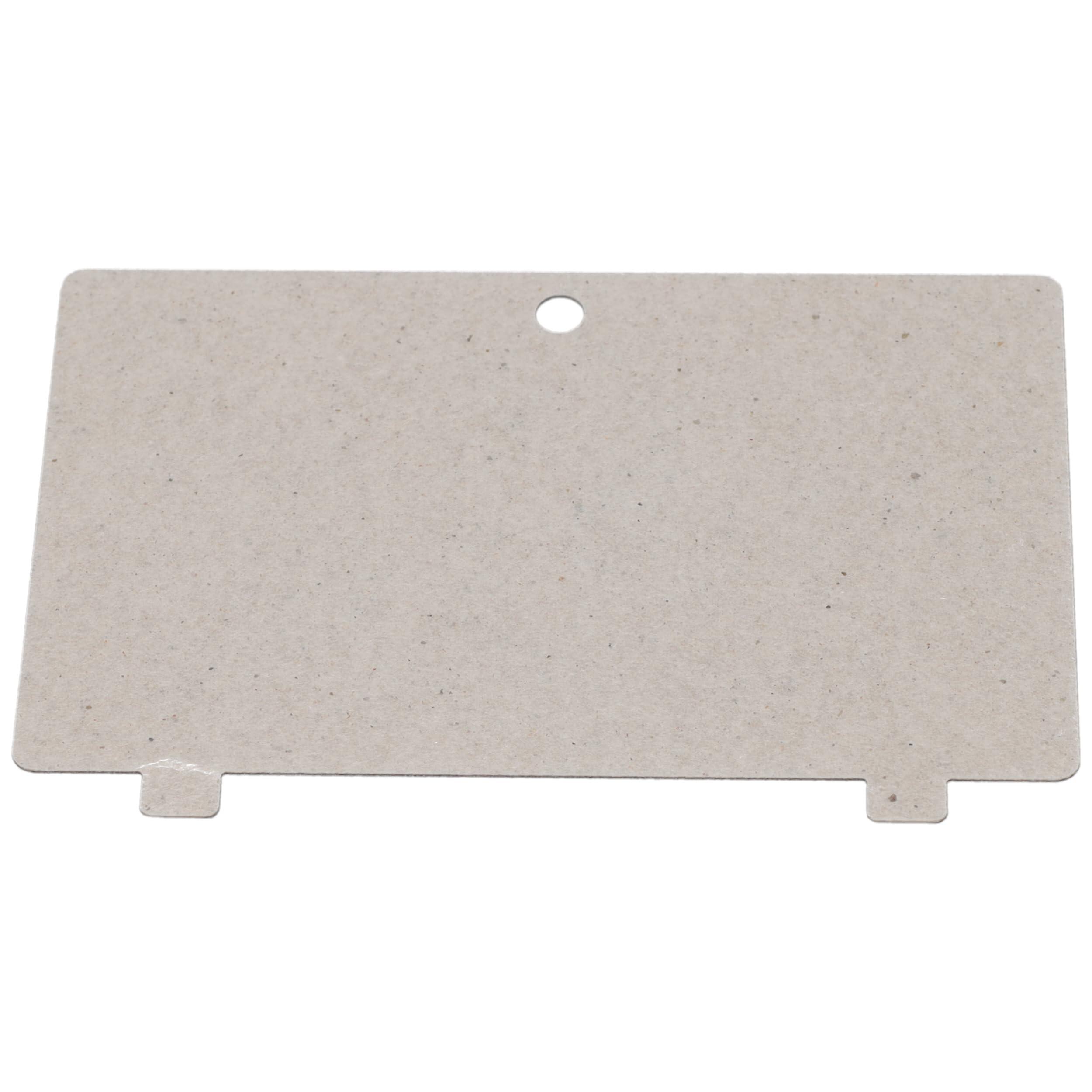 SD617090 617090-ps9492671-microwave-waveguide-cover