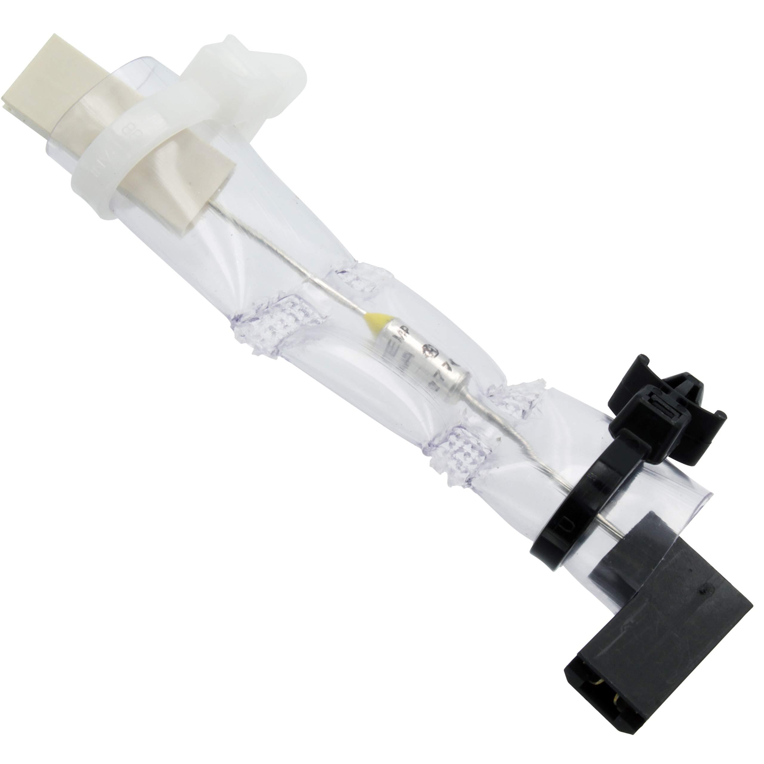 SDW10545255 w10545255-w10436434-oven-thermal-fuse