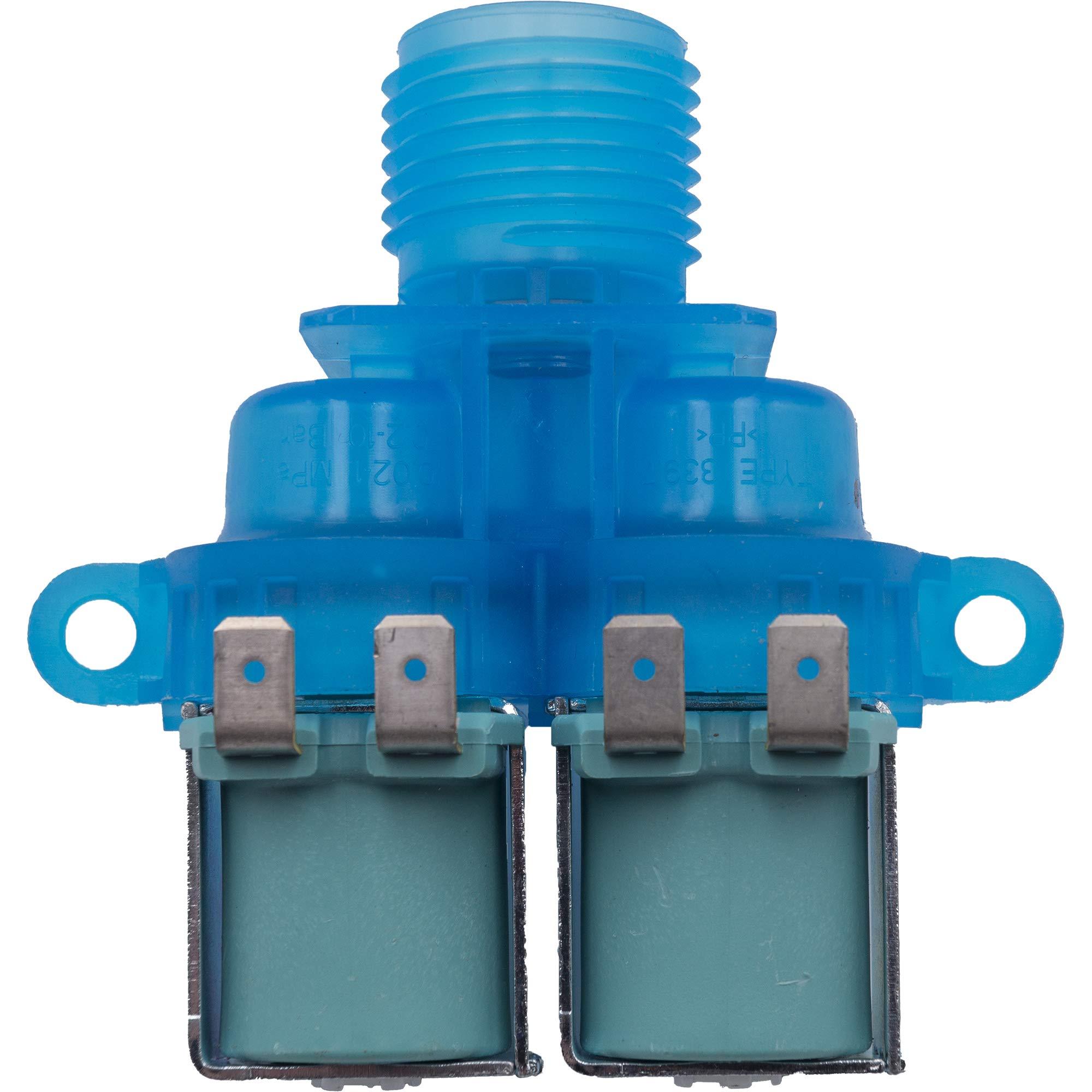 SDW11168740 w11168740-w10240949-washer-cold-water-inlet-valve