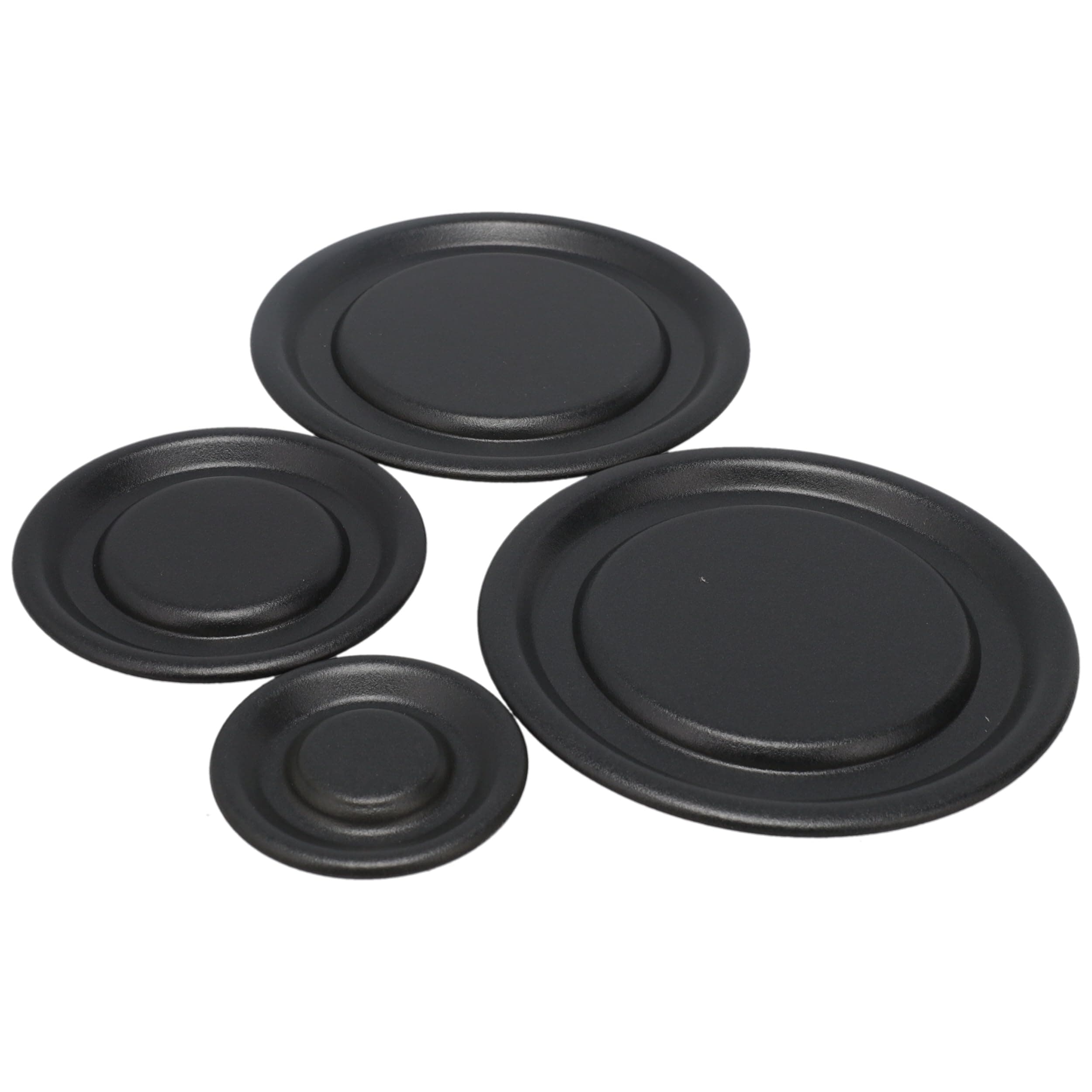 SDW11455147 w11455147-ap6987271-range-burner-cap-set view 51