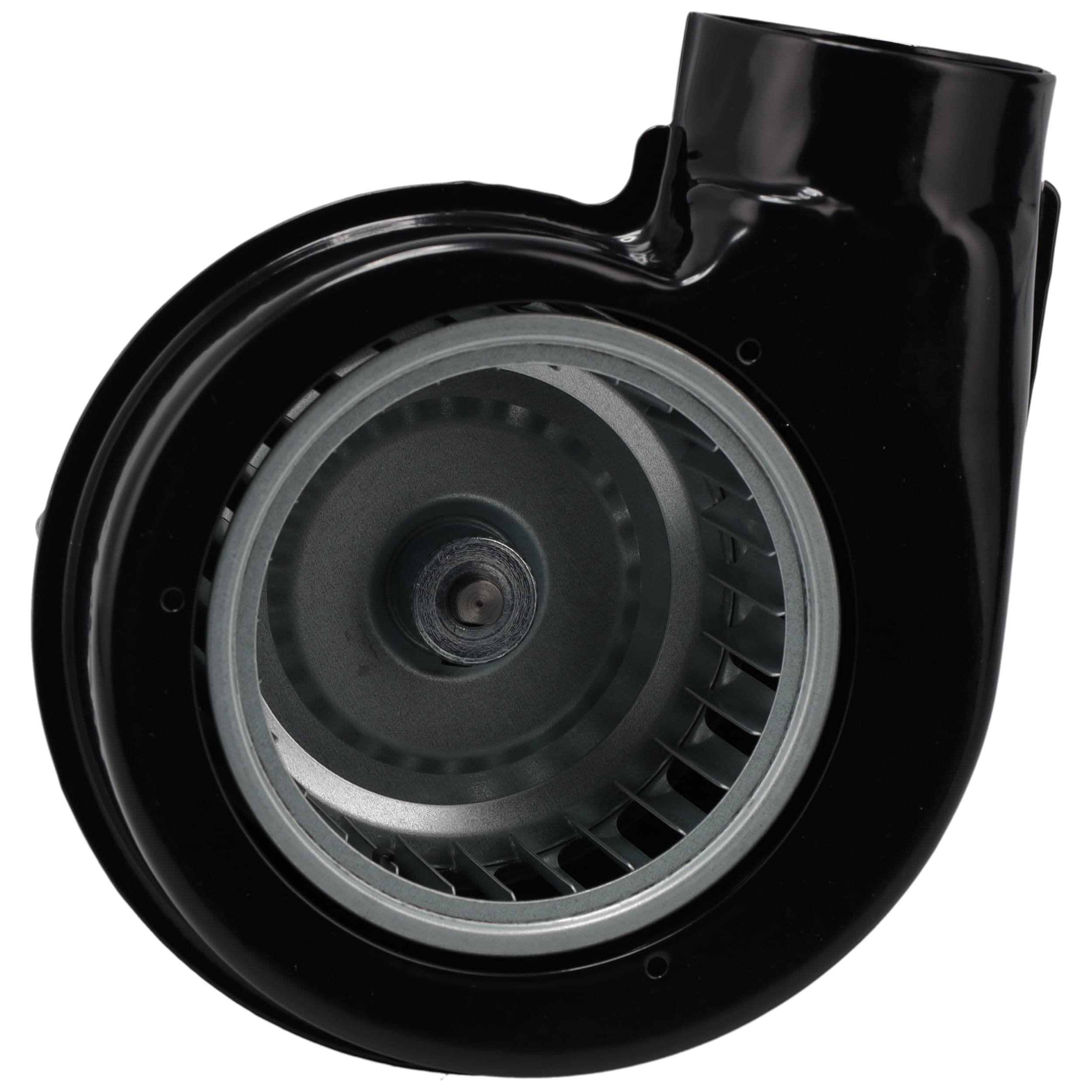 SDN164 n164-furnace-exhaust-inducer-draft-motor view 31