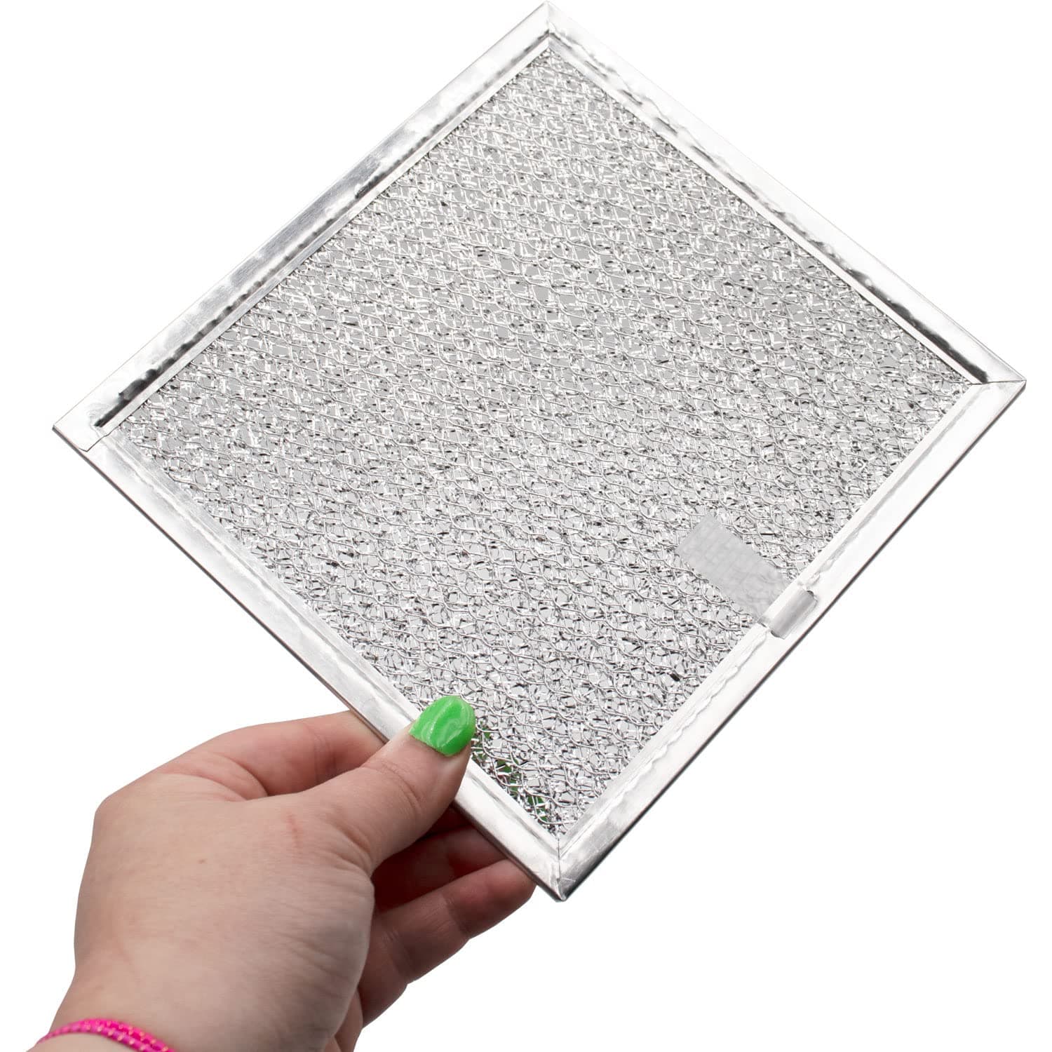 SDDE63-00666AX6 de63-00666ax6-de63-00666a-microwave-grease-filter-6-pack view 31
