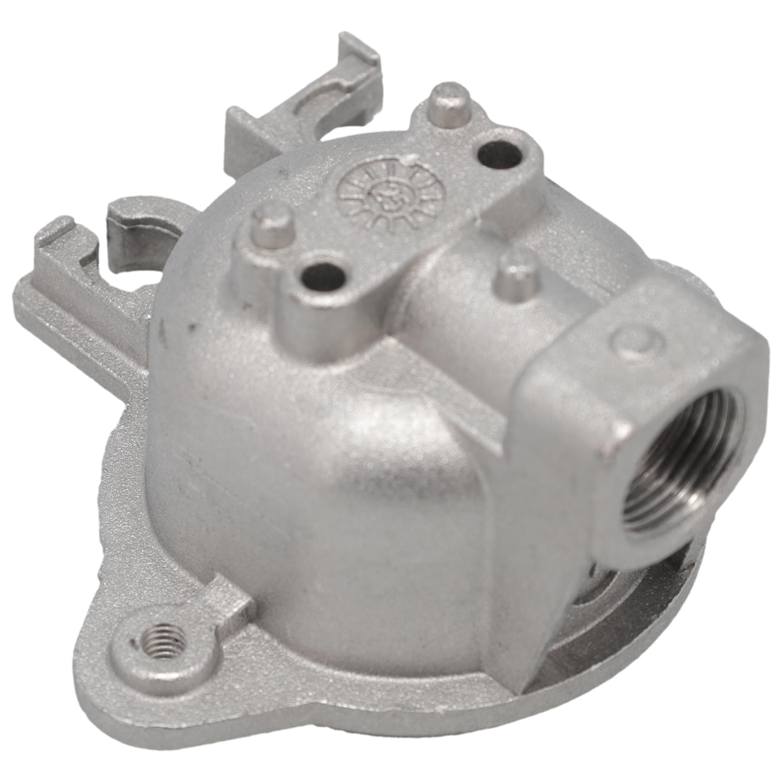 SDDG62-00059D dg62-00059d-ap7031898-range-burner-base-assembly view 71