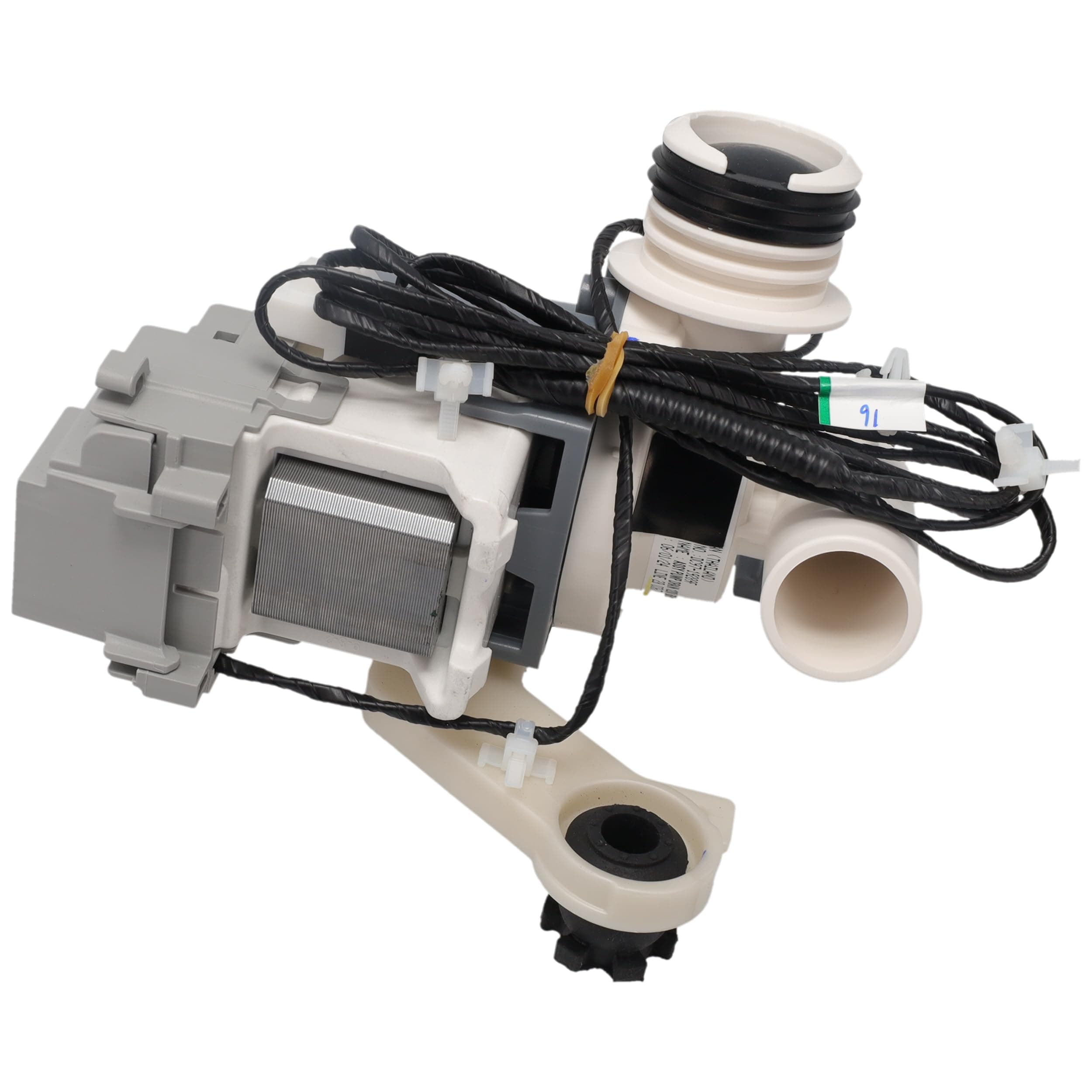 SDDC97-19289F dc97-19289f-dc97-17349b-washer-drain-pump-assembly view 31