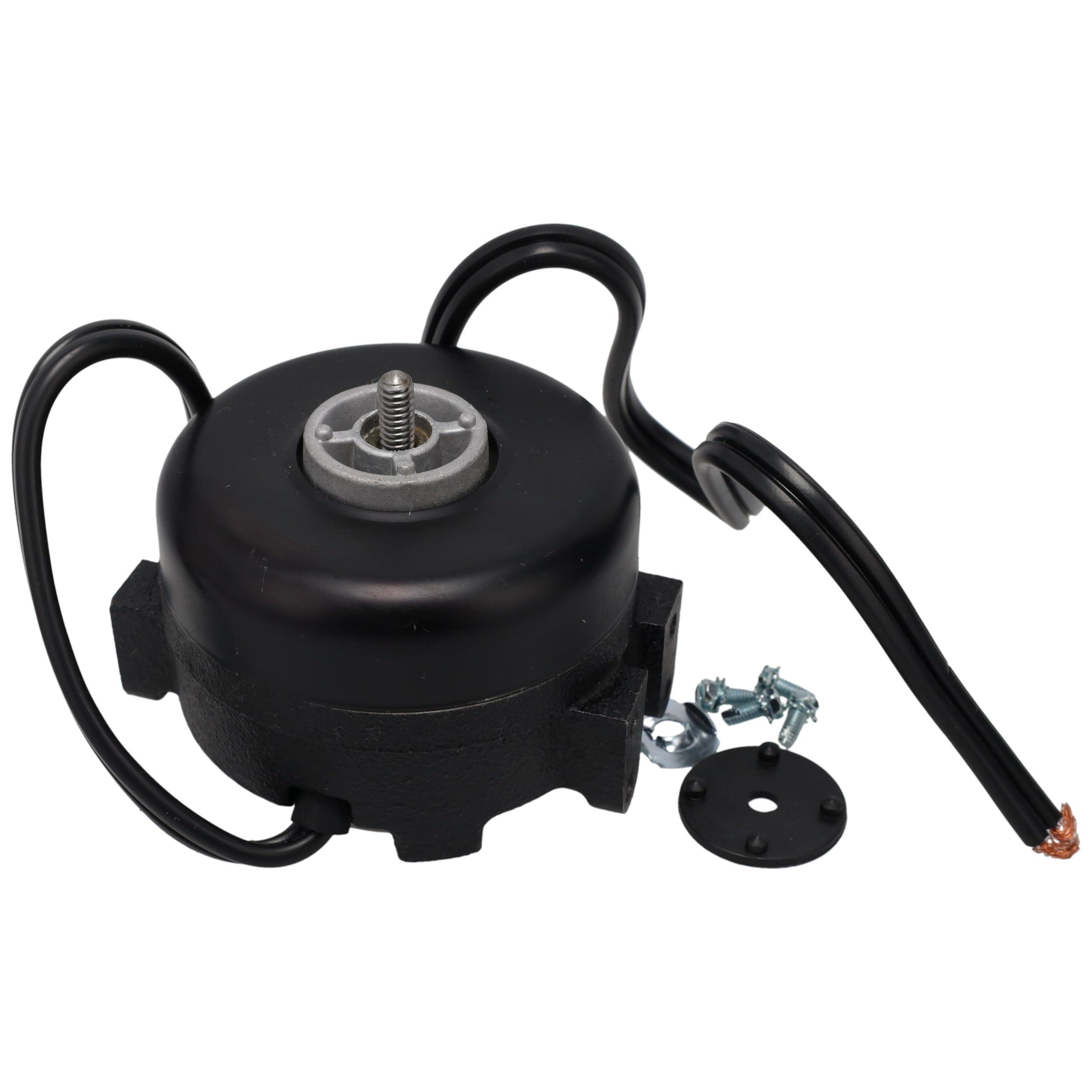 SD2115 2115-evaporator-condenser-fan-motor