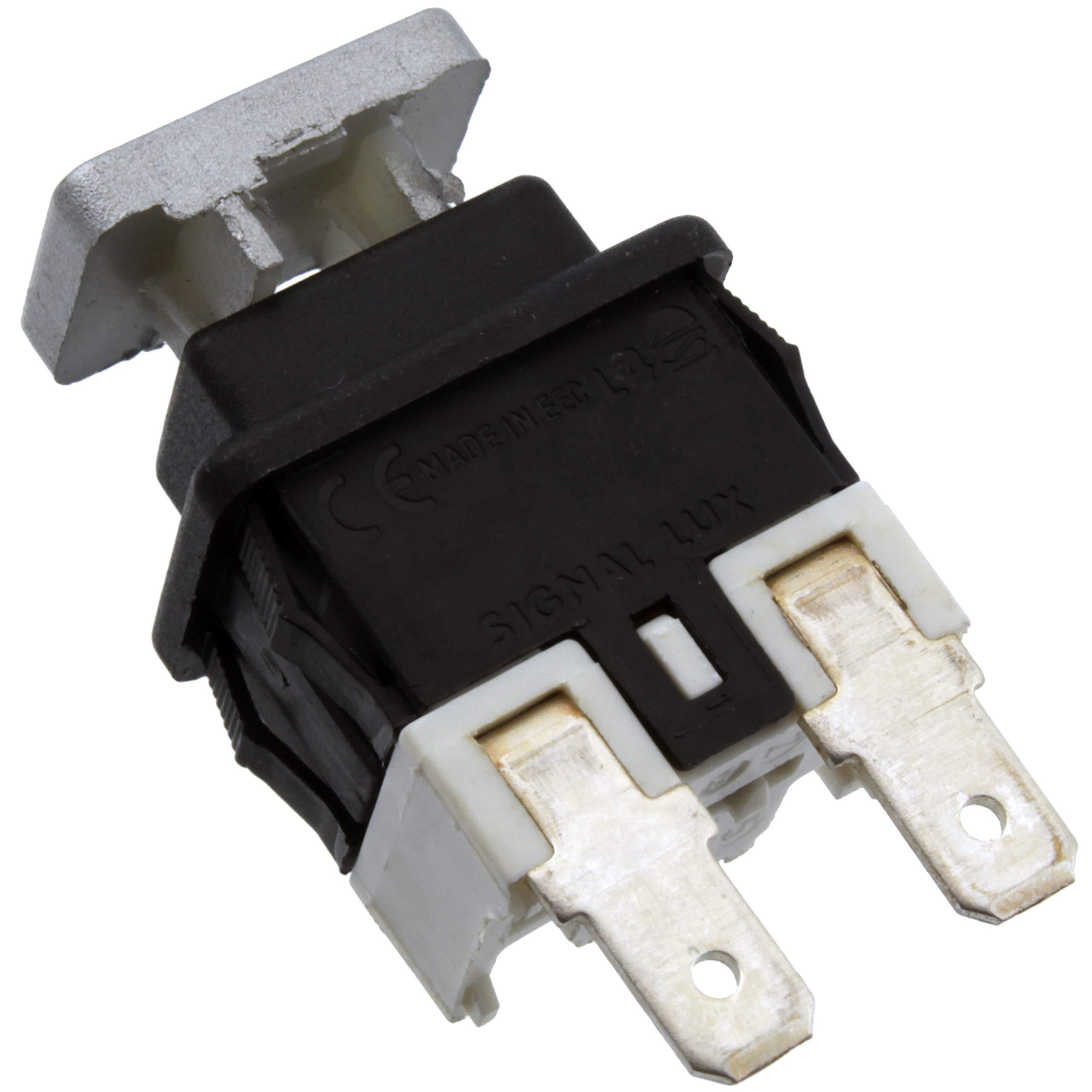 SDW11230930 w11230930-w10421483-range-hood-ventilation-switch