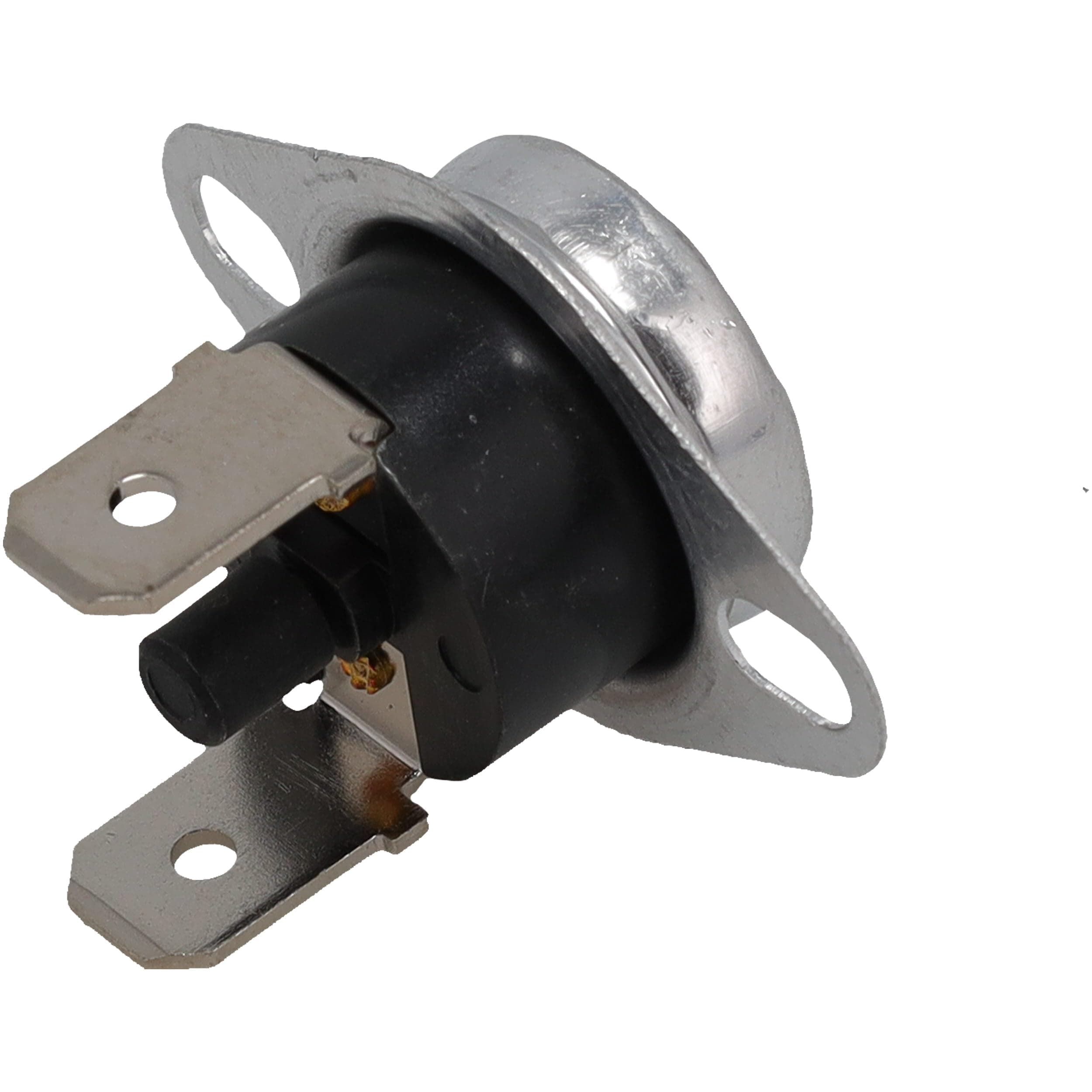 SD17400513000461 17400513000461-ap7093208-dryer-thermal-limiter view 61