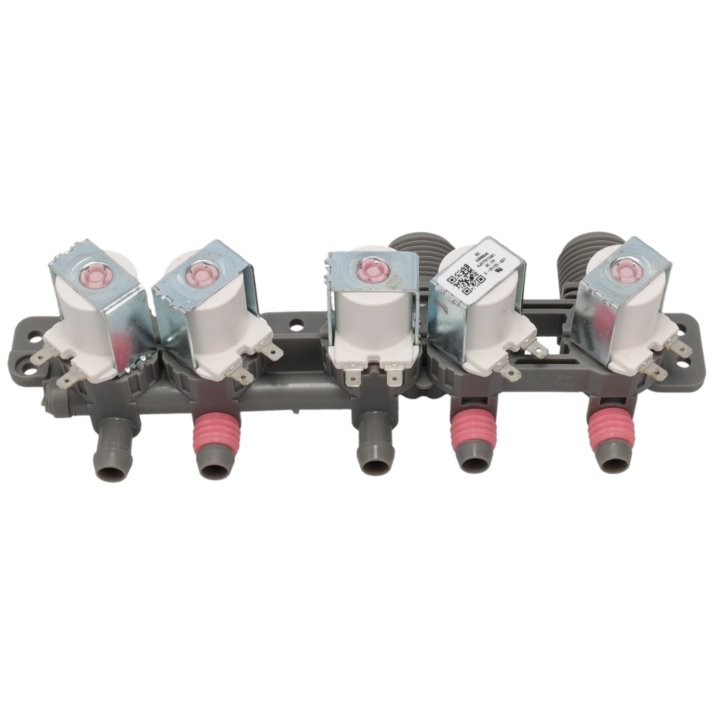 SDAJU73213301 aju73213301-aju75152601-washer-water-inlet-valve view 61