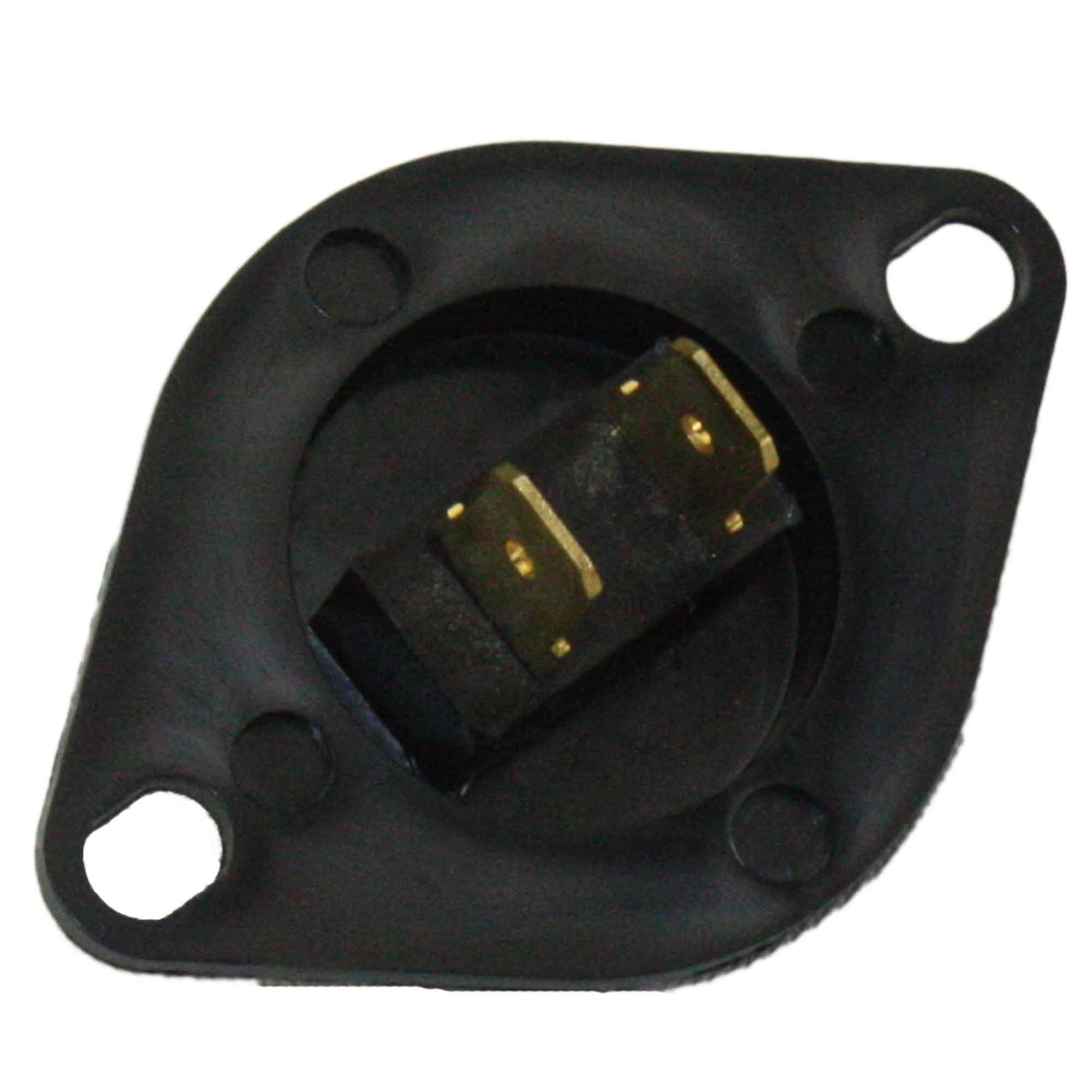 SDDC32-00007A dc32-00007a-