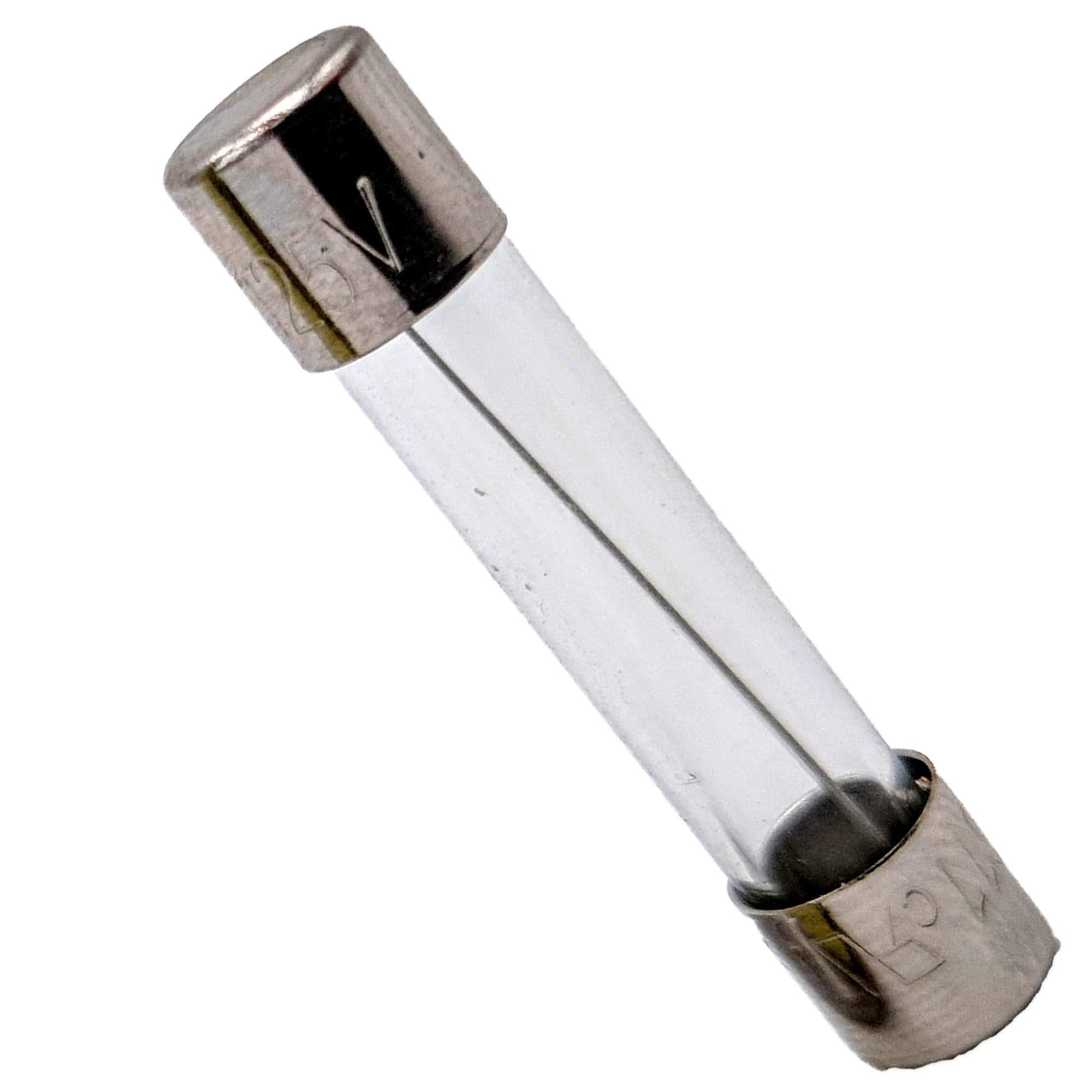 SDWB27X11138 wb27x11138-ap4980426-microwave-glass-fuse