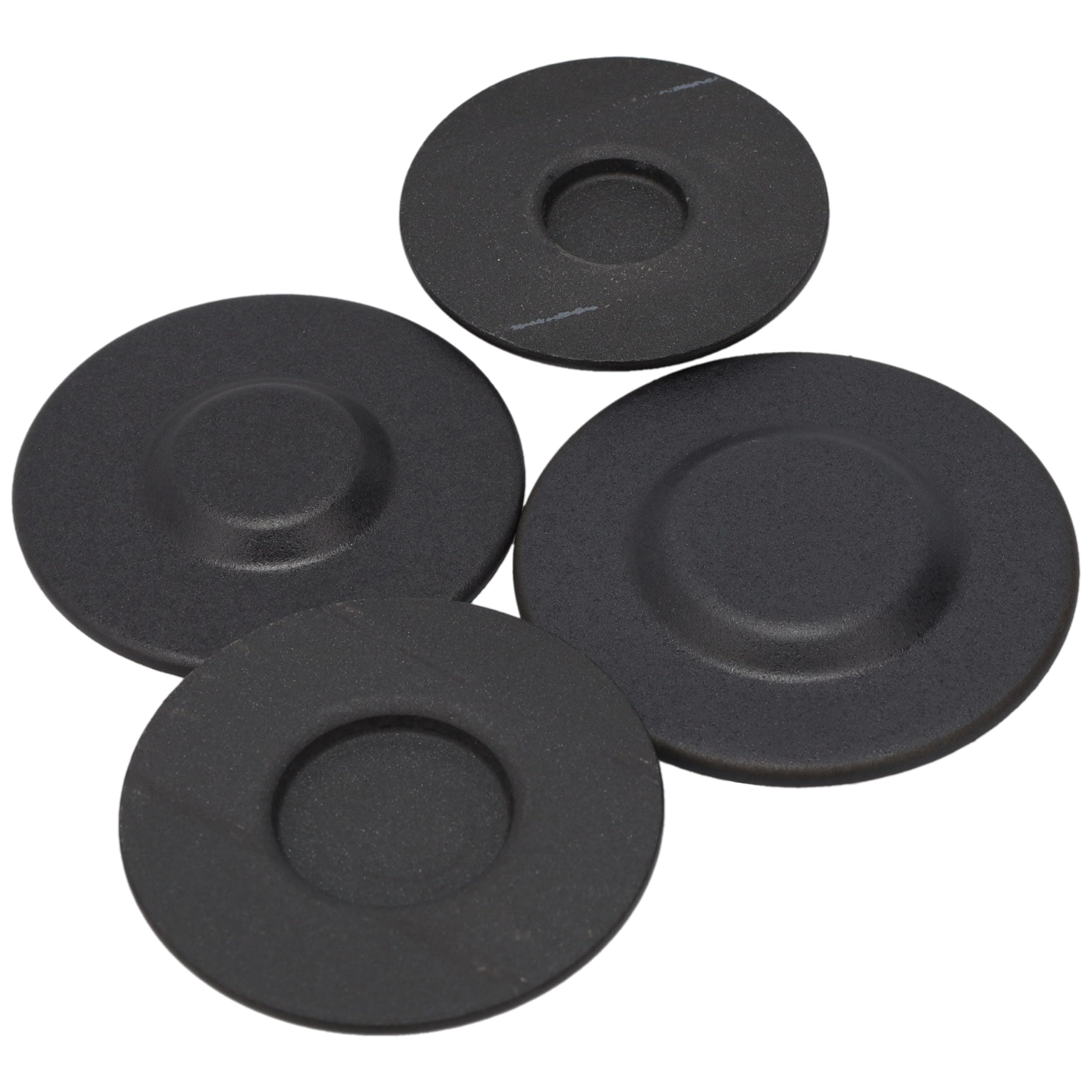 SDW10225167 w10225167-wpw10225167-range-surface-burner-cap-set view 61