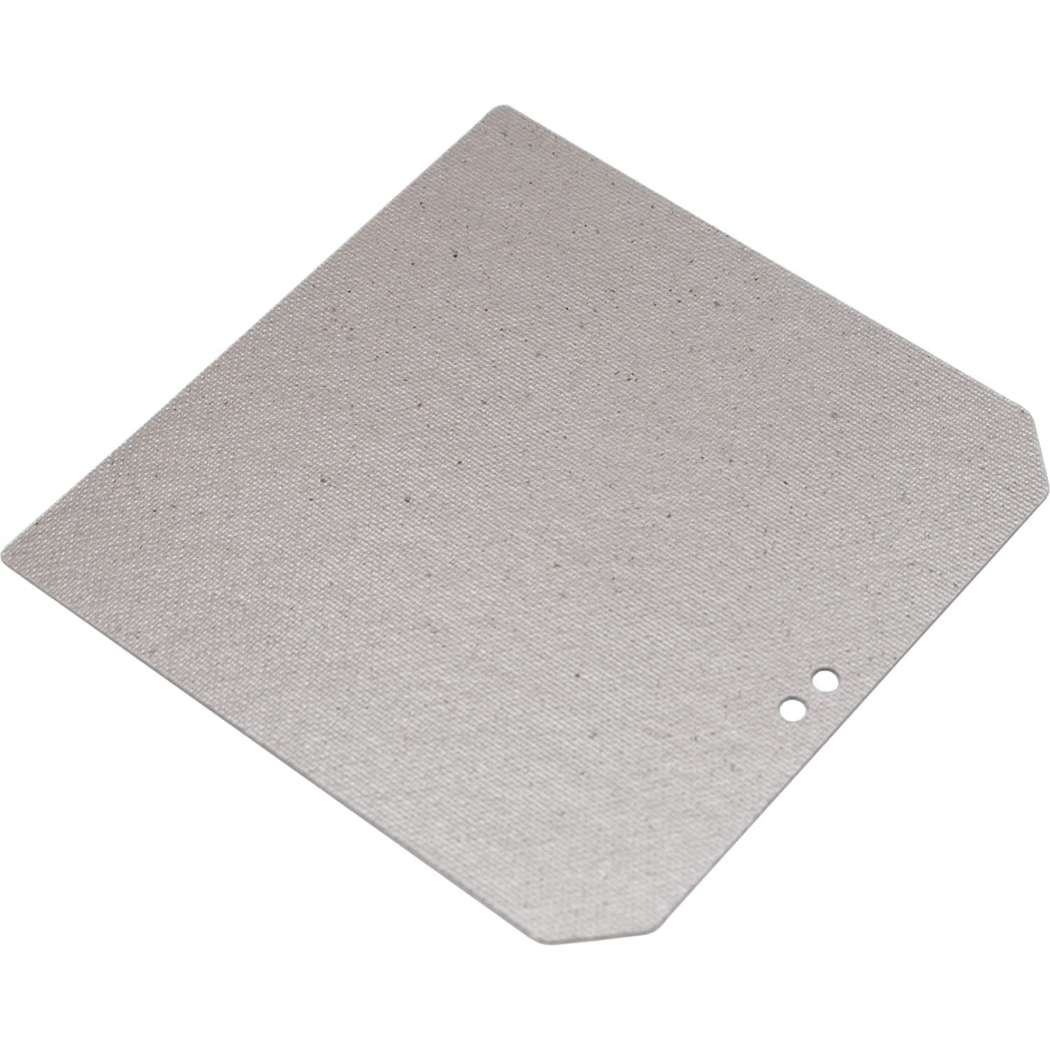 SD612102 612102-00612102-microwave-waveguide-cover view 31