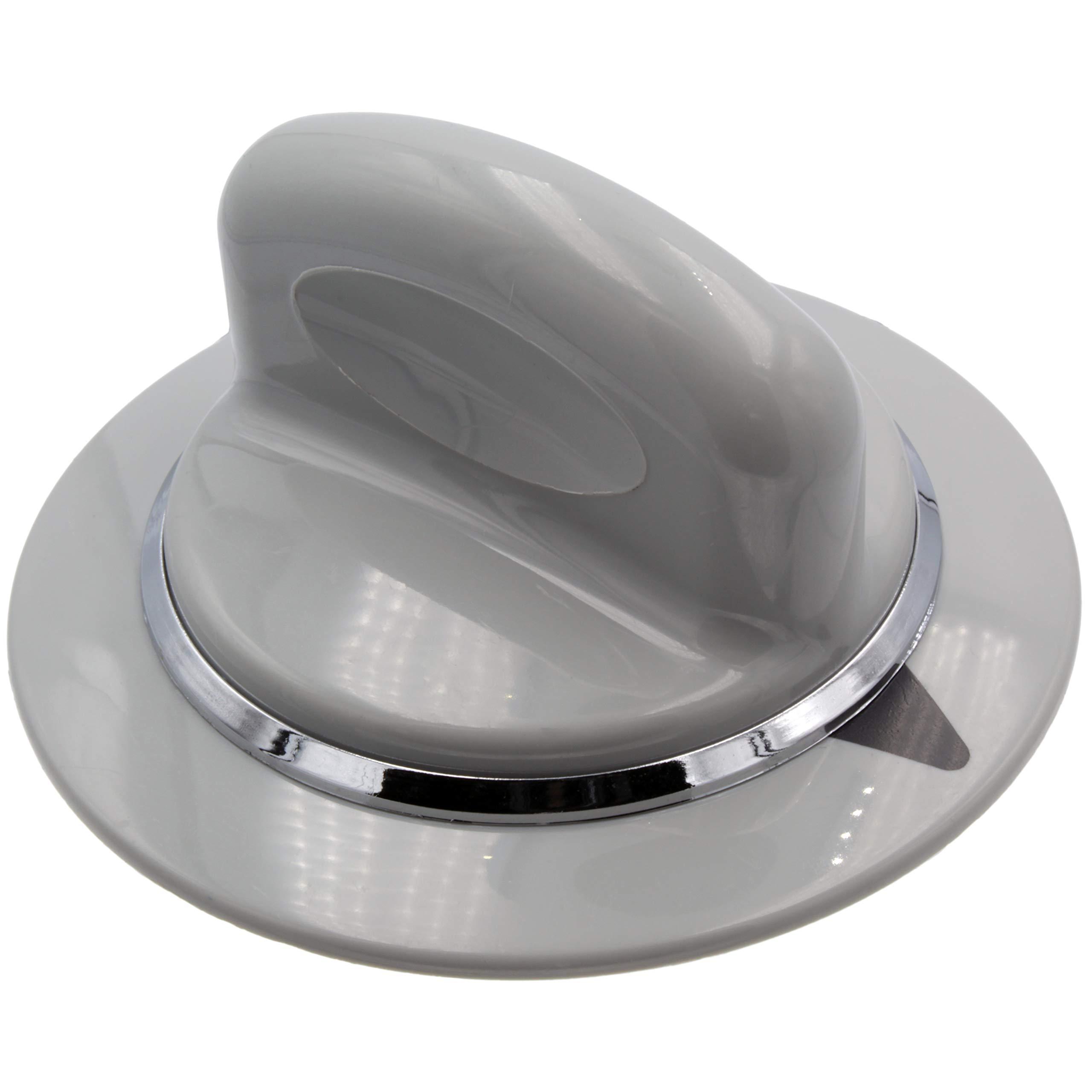 SDWE01X20376 we01x20376-we1m1032-dryer-timer-knob