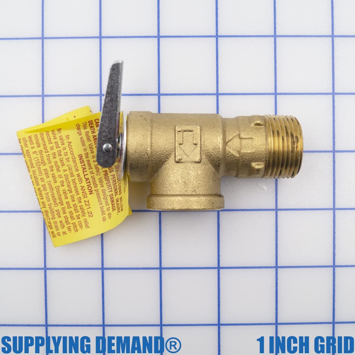 SDAP12993C ap12993c-water-heater-tpr-valve view 11