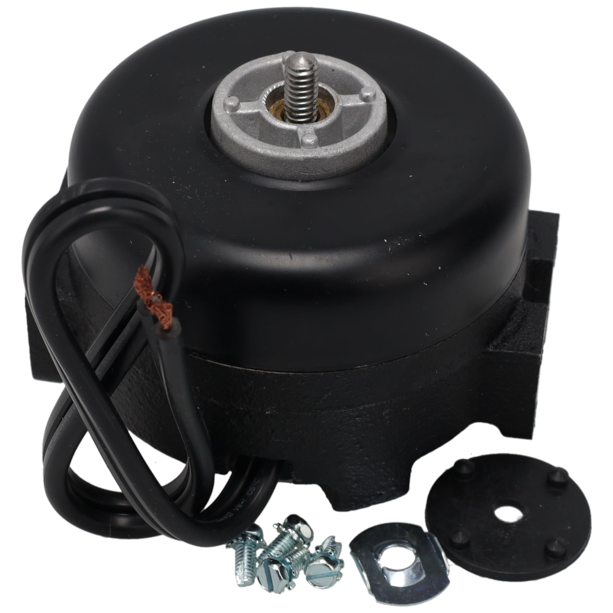 SD2103 2103-evaporator-condenser-fan-motor