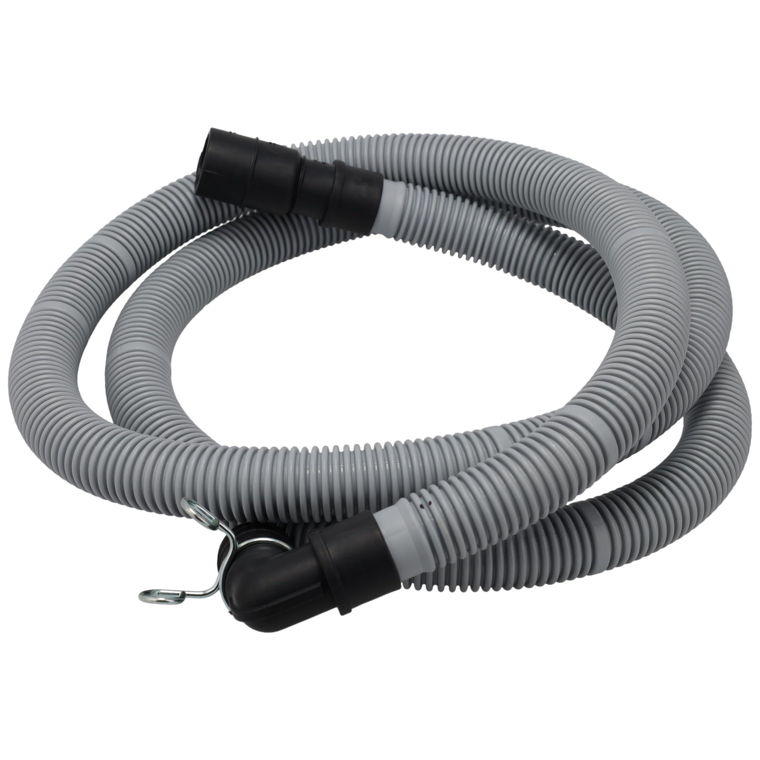 SDDD97-00403A dd97-00403a-dd97-00403e-dishwasher-drain-hose