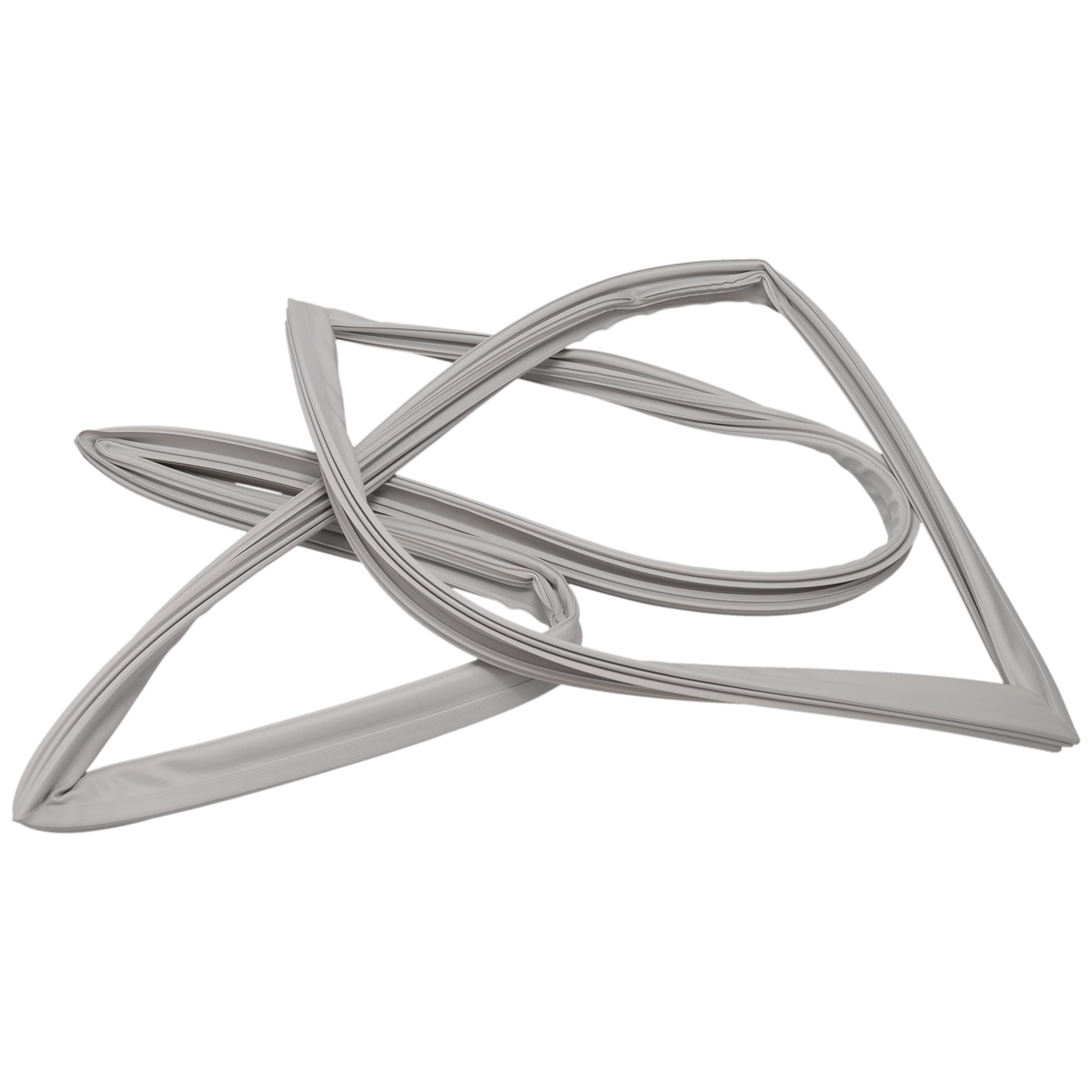 SDDA97-05557Y da97-05557y-refrigerator-freezer-door-gasket view 61