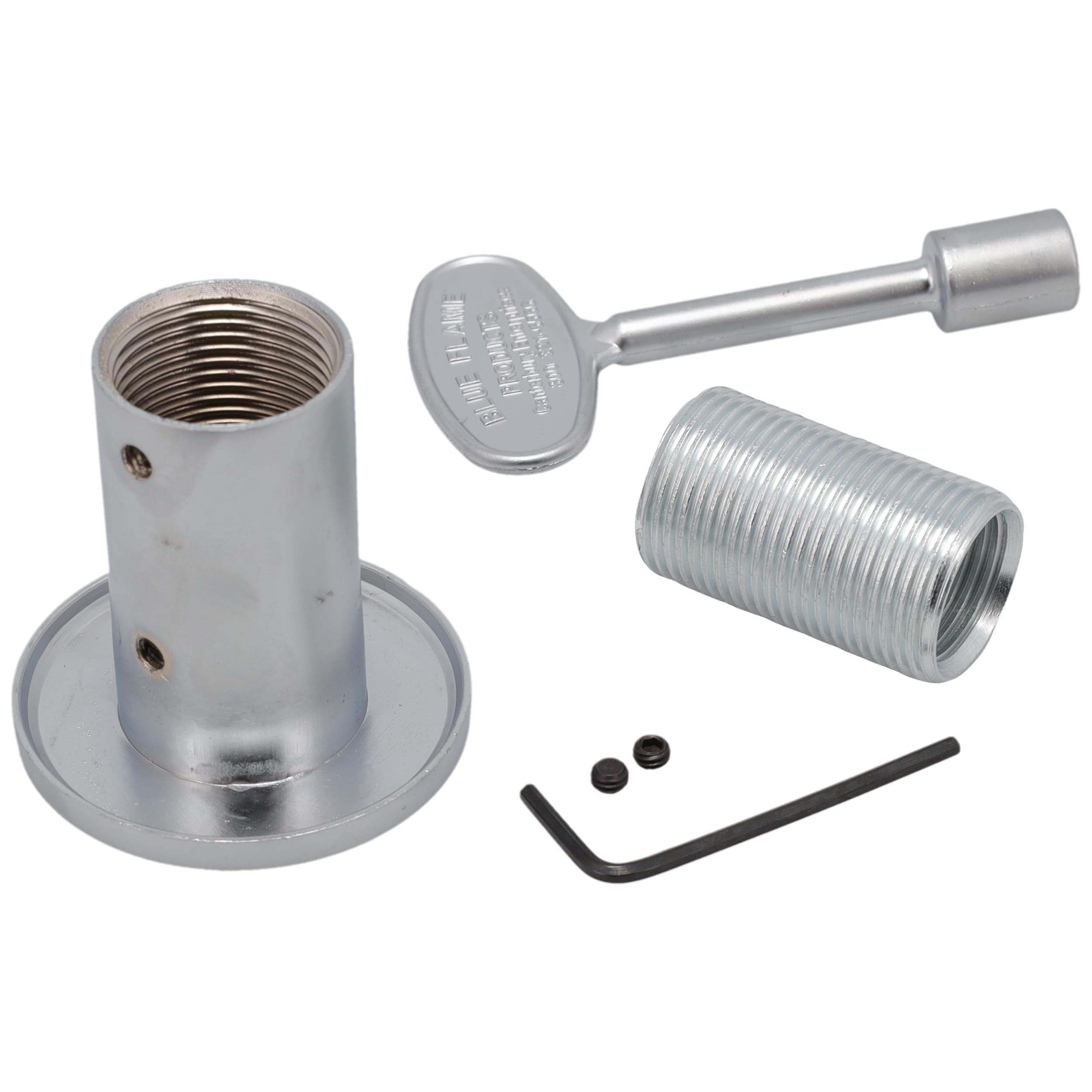 SDLLFLGKIT-SC llflgkit-sc-log-lighter-gas-valve-kit view 71