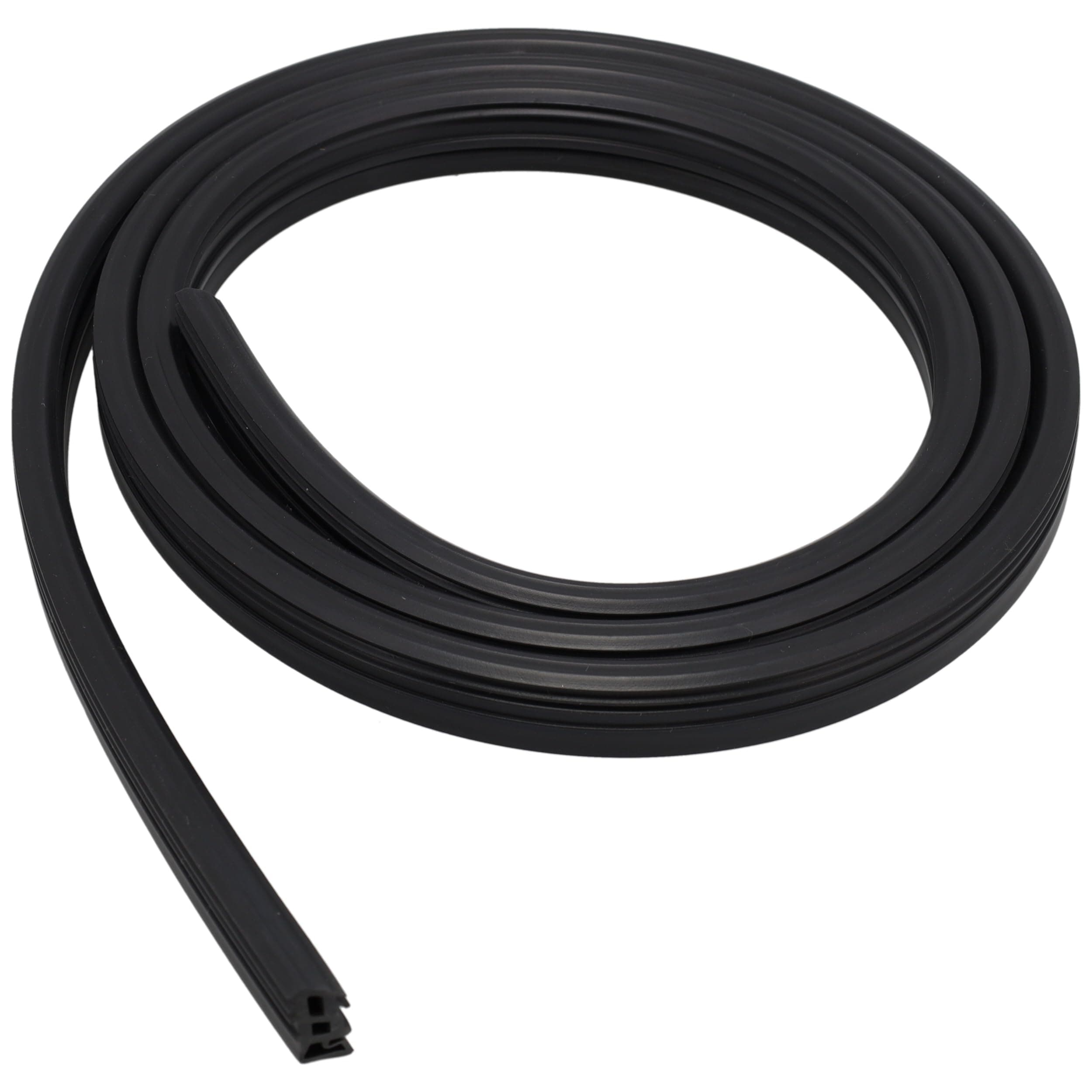 SDDD62-00097B dd62-00097b-ap5950085-dishwasher-tub-gasket view 41