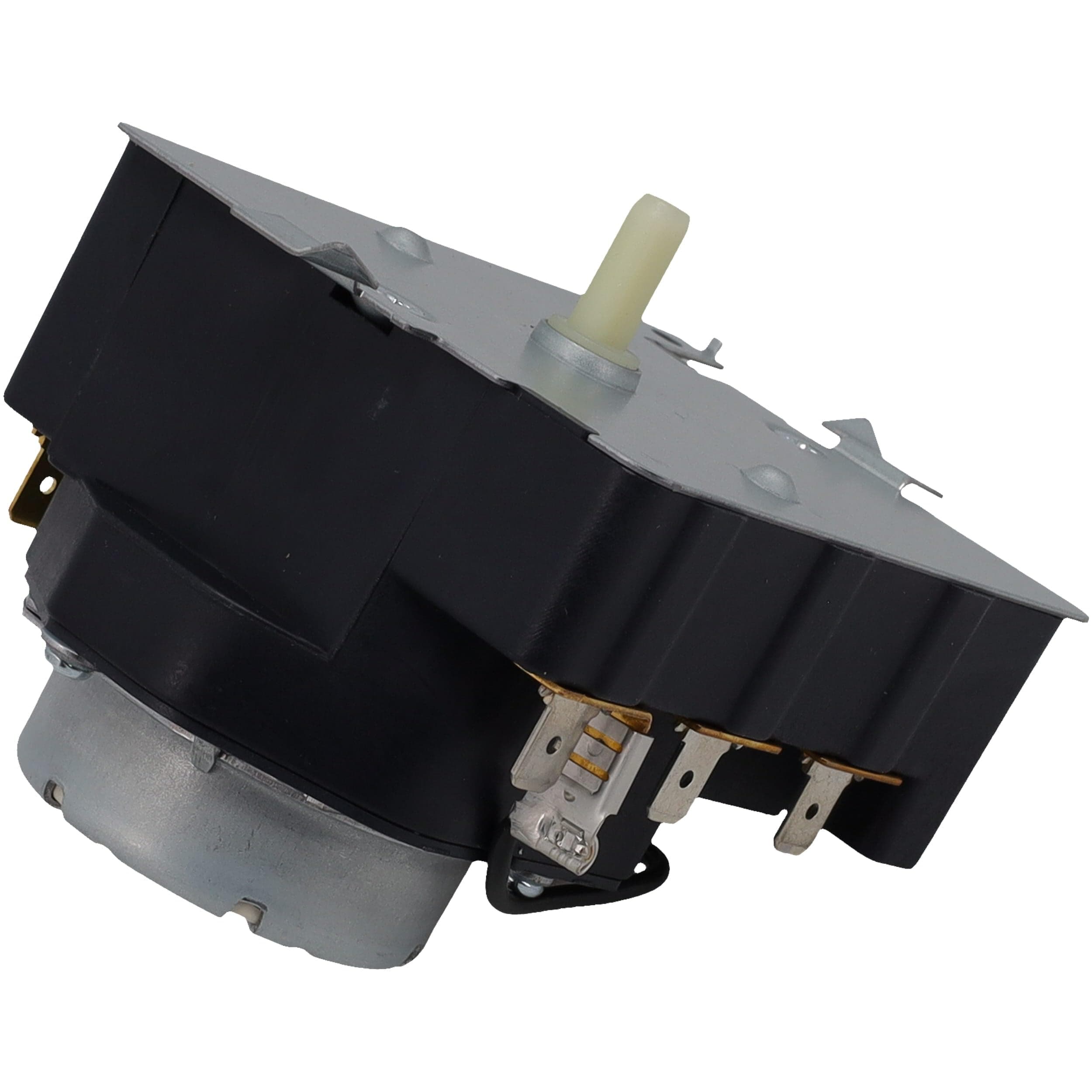 SDWE4M532_V1 we4m532_v1-we4m362-dryer-timer view 51