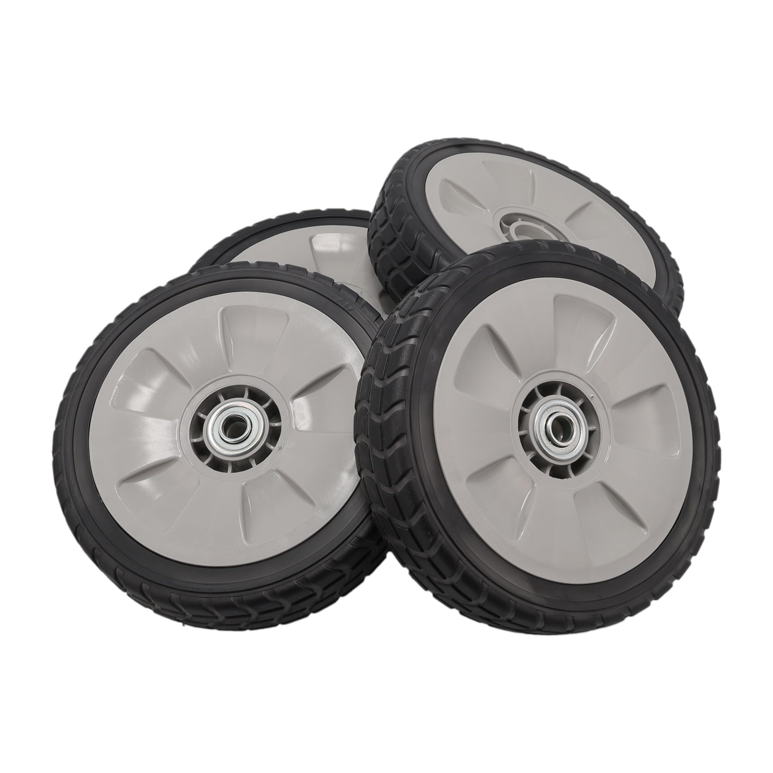 SDHRR216 hrr216-lawn-mower-4-wheel-set view 31