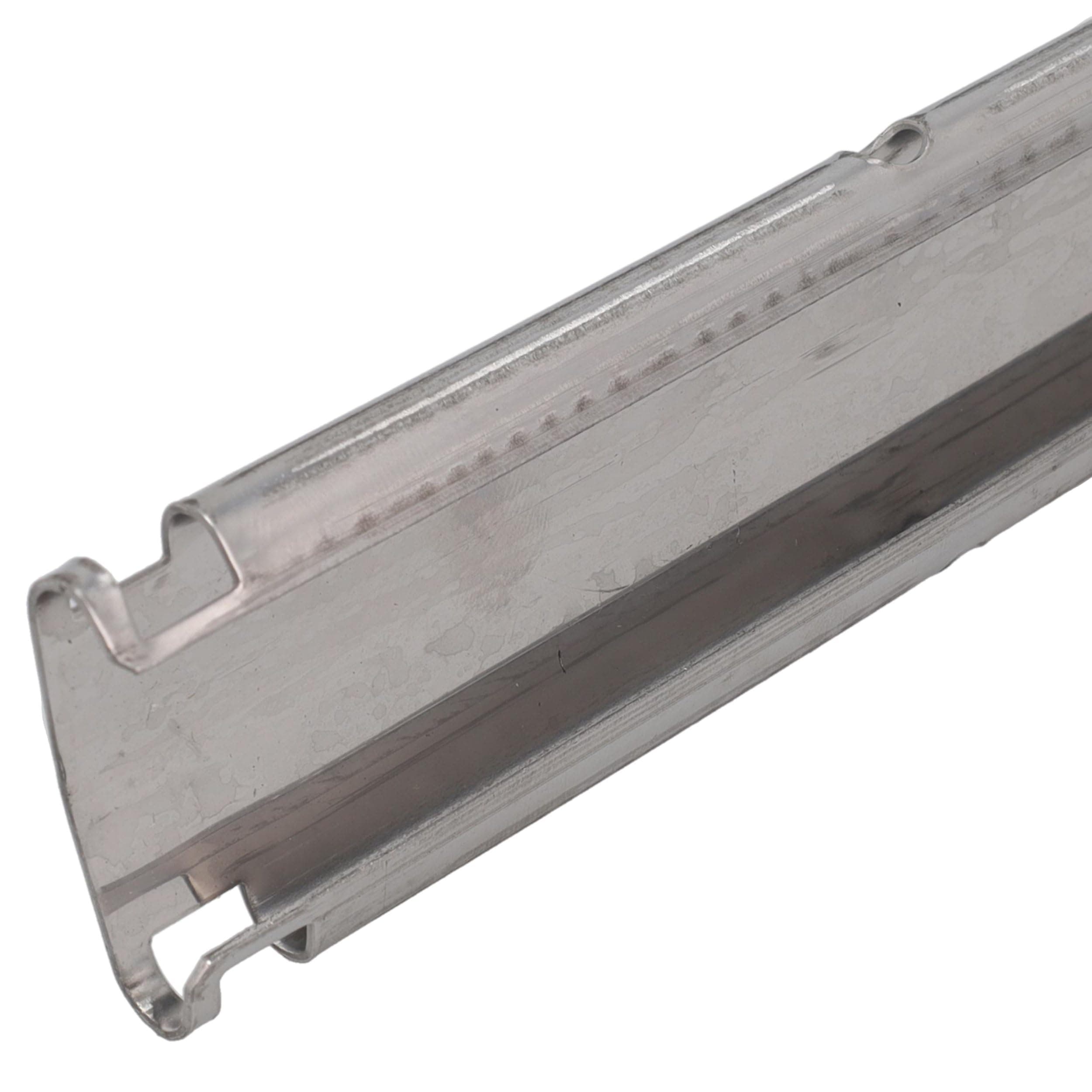 SD3385089 3385089-9742998-dishwasher-upper-rack-slide-rail view 41