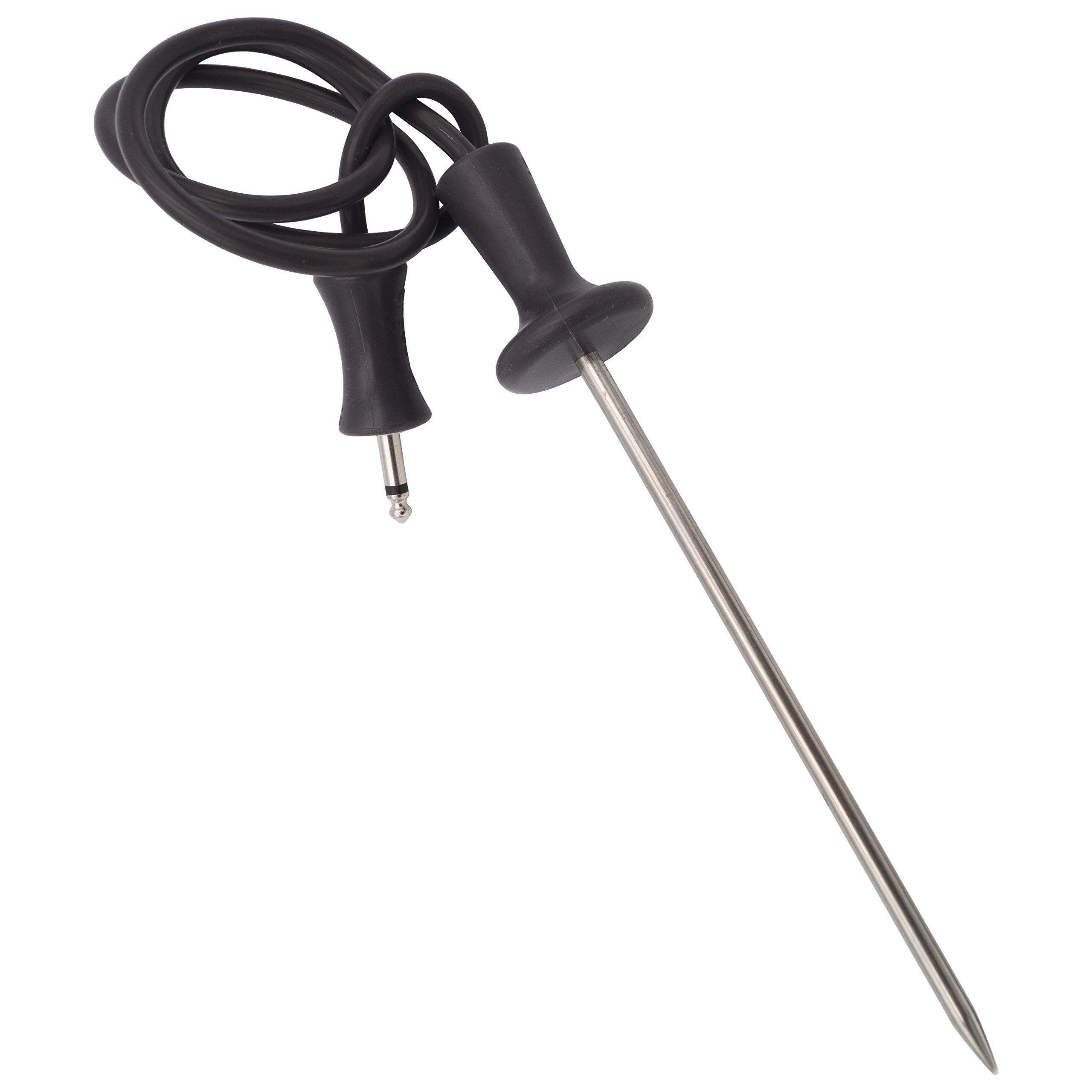 SD9755542 9755542-wp9755542-oven-meat-probe