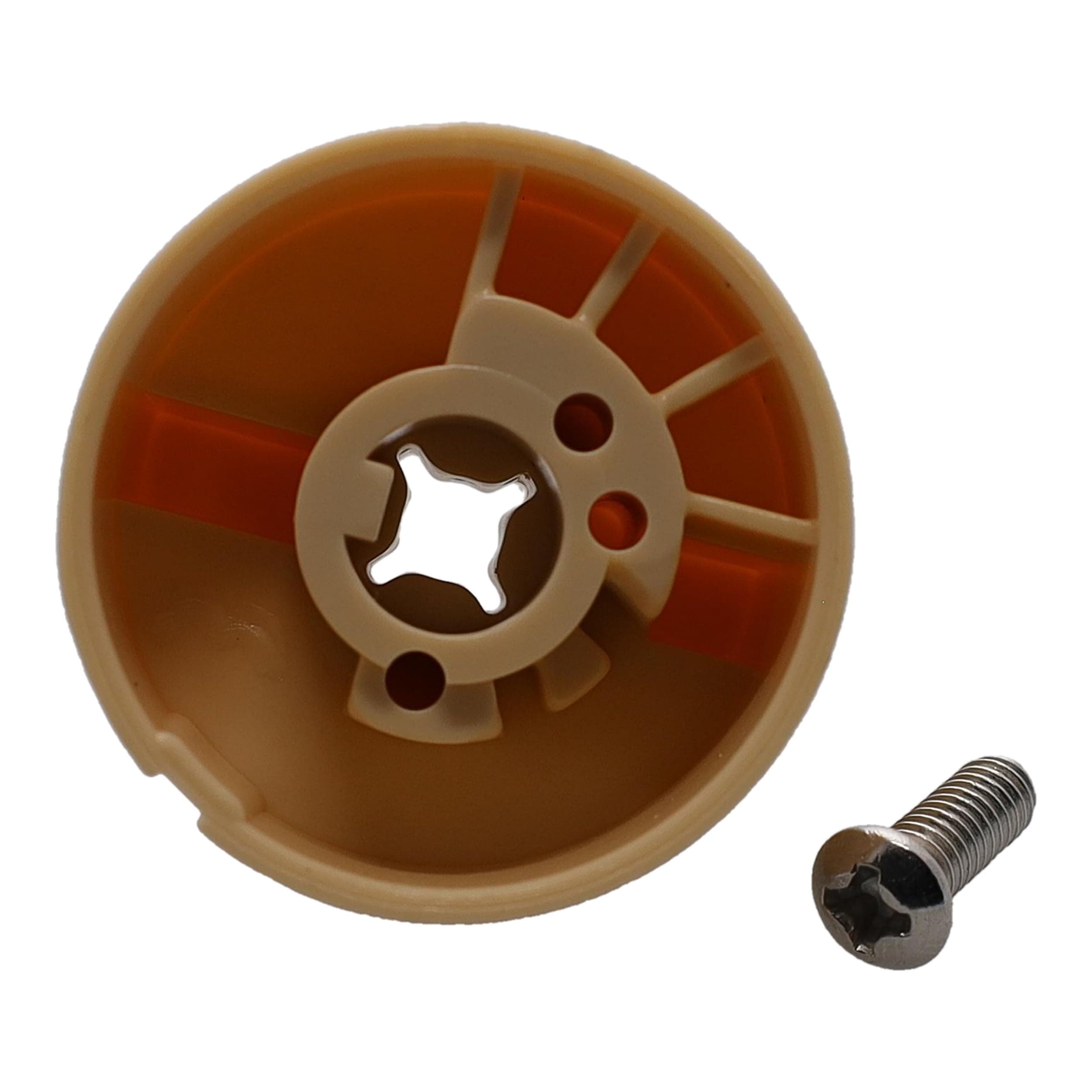 SD1751-0122PK 1751-0122pk-gas-valve-pilot-dial-2-pack view 41