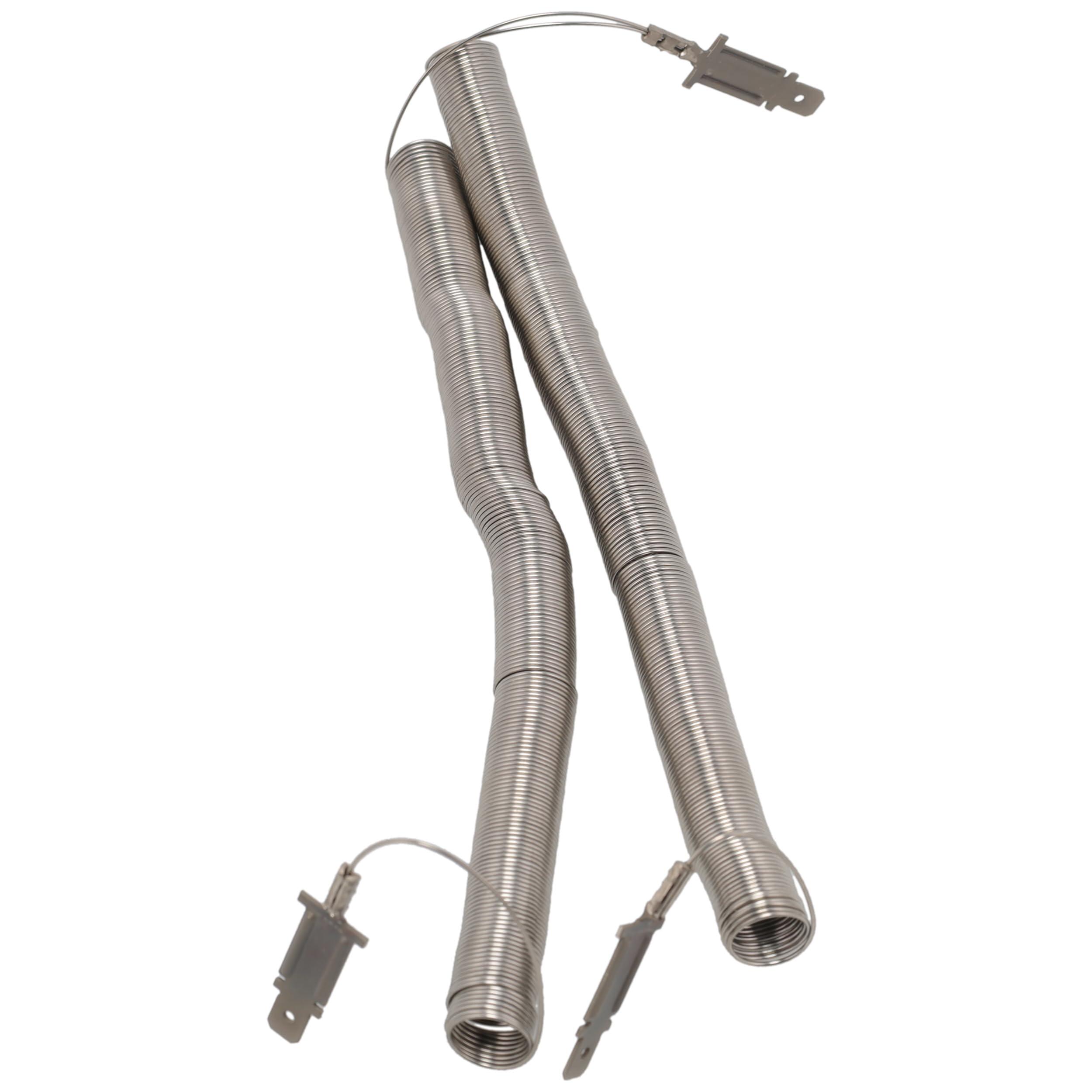 SDWE11X203 we11x203-de333-dryer-heater-element-coil-kit