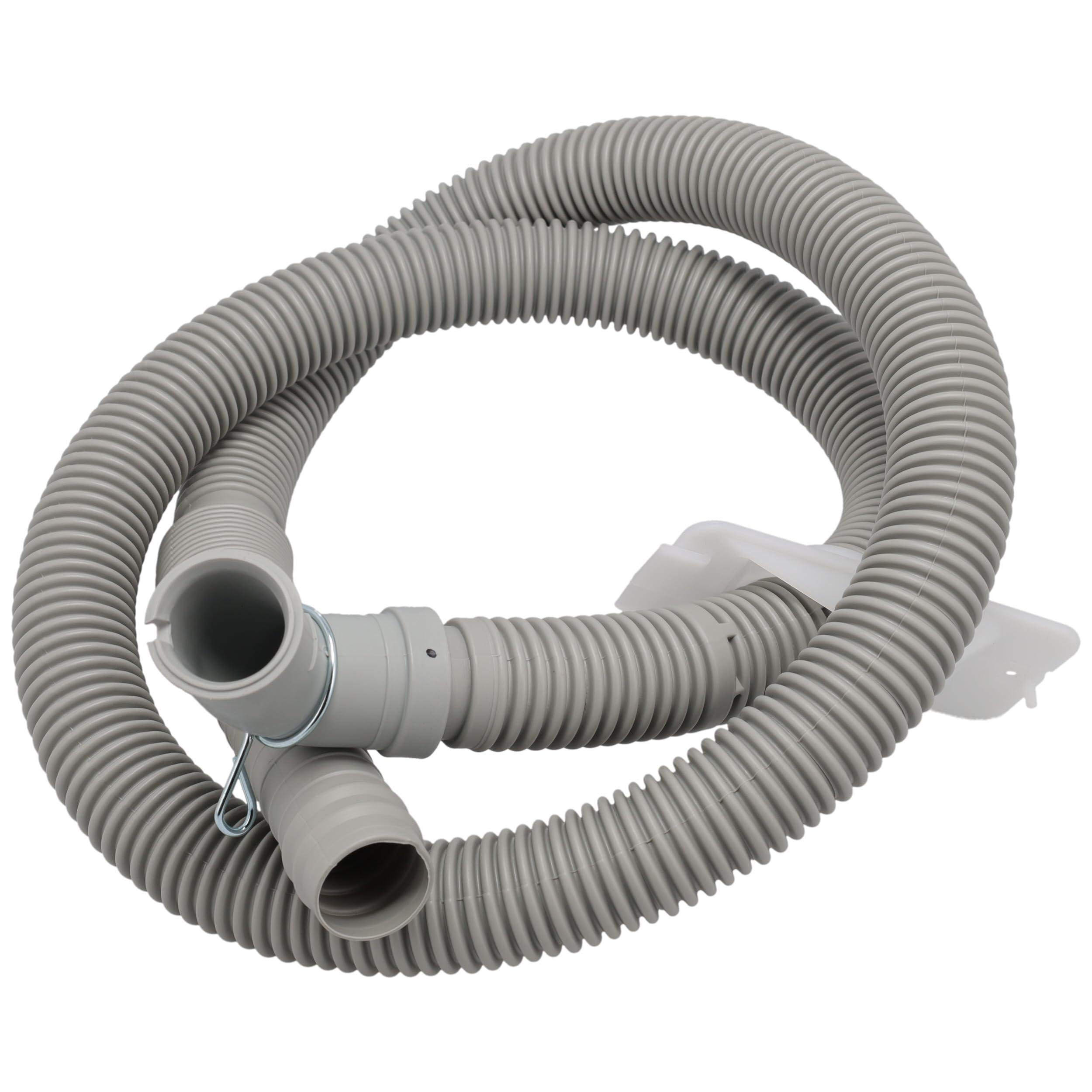 SDAEM73732901 aem73732901-5215ea1001a-washer-drain-hose