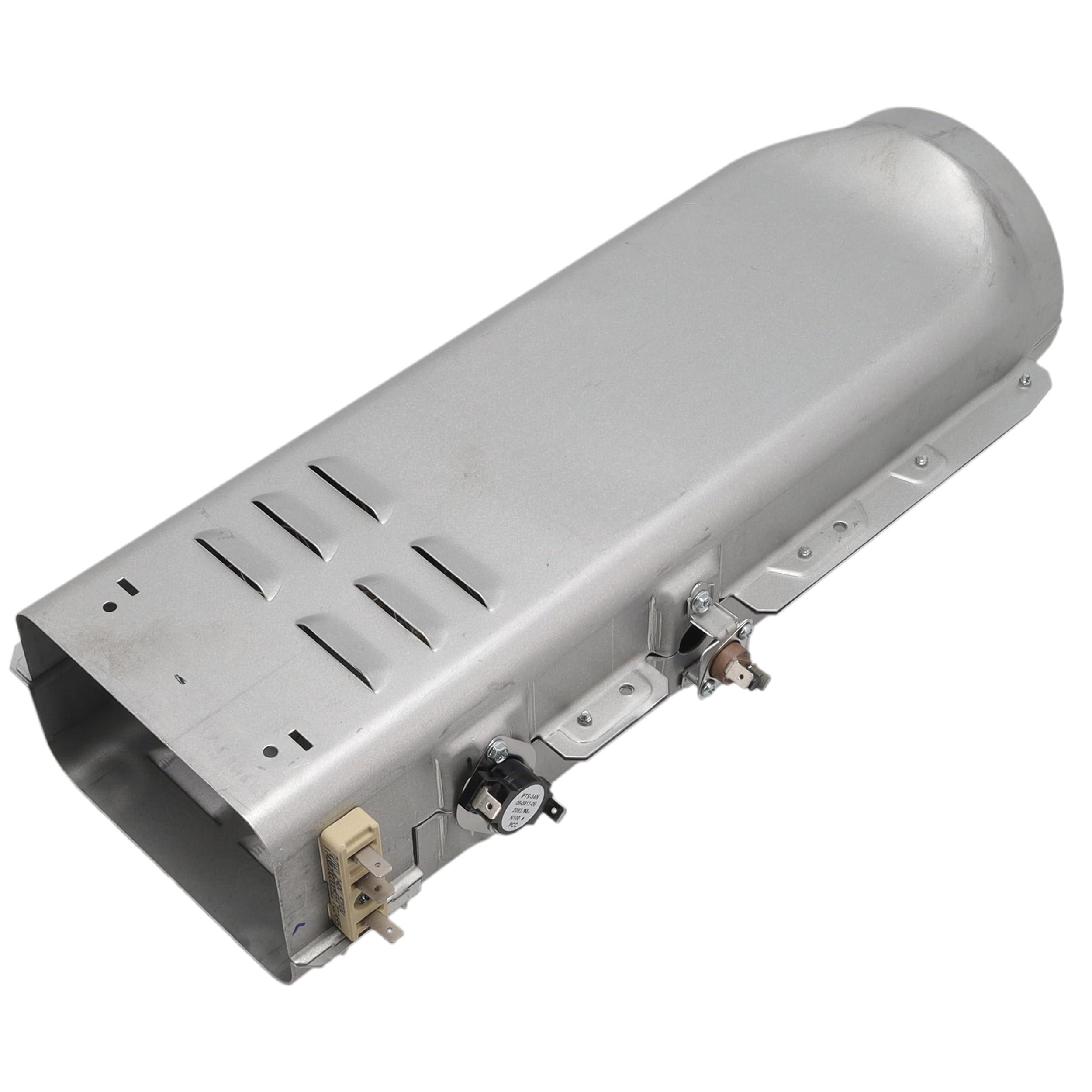 SD17438200000522 17438200000522-ap7095916-dryer-heating-element